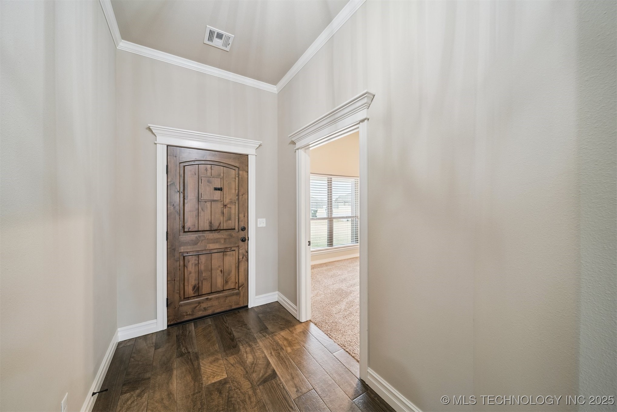 14241 N 68th Avenue E Property Photo 6