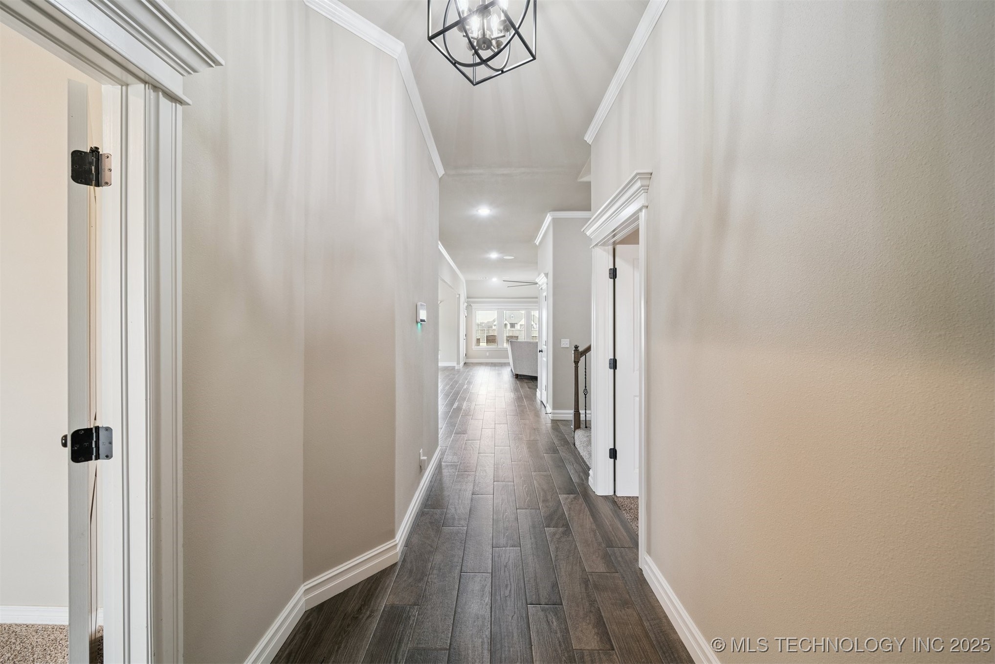 14241 N 68th Avenue E Property Photo 7