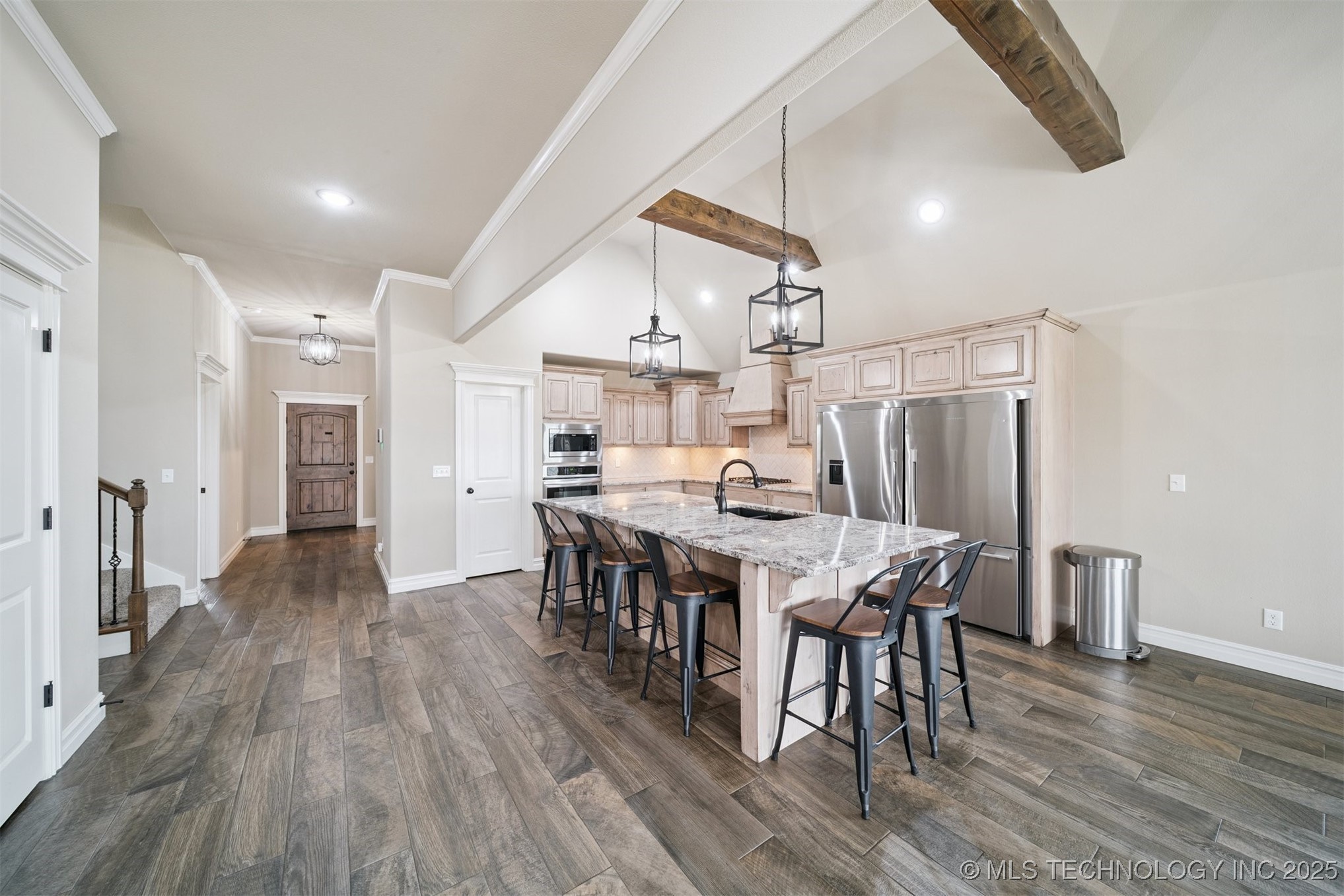 14241 N 68th Avenue E Property Photo 8