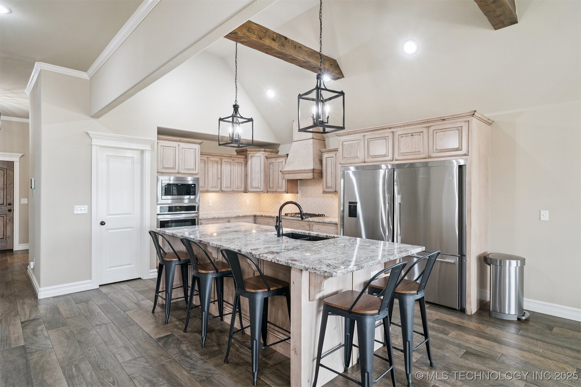 14241 N 68th Avenue E Property Photo 9