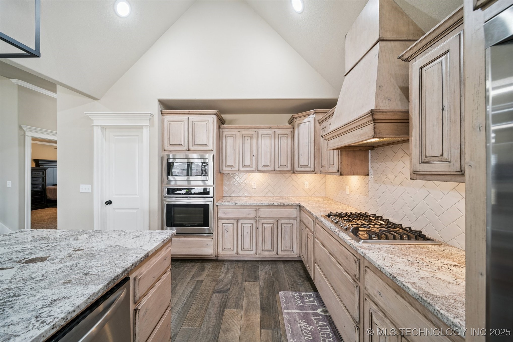 14241 N 68th Avenue E Property Photo 10