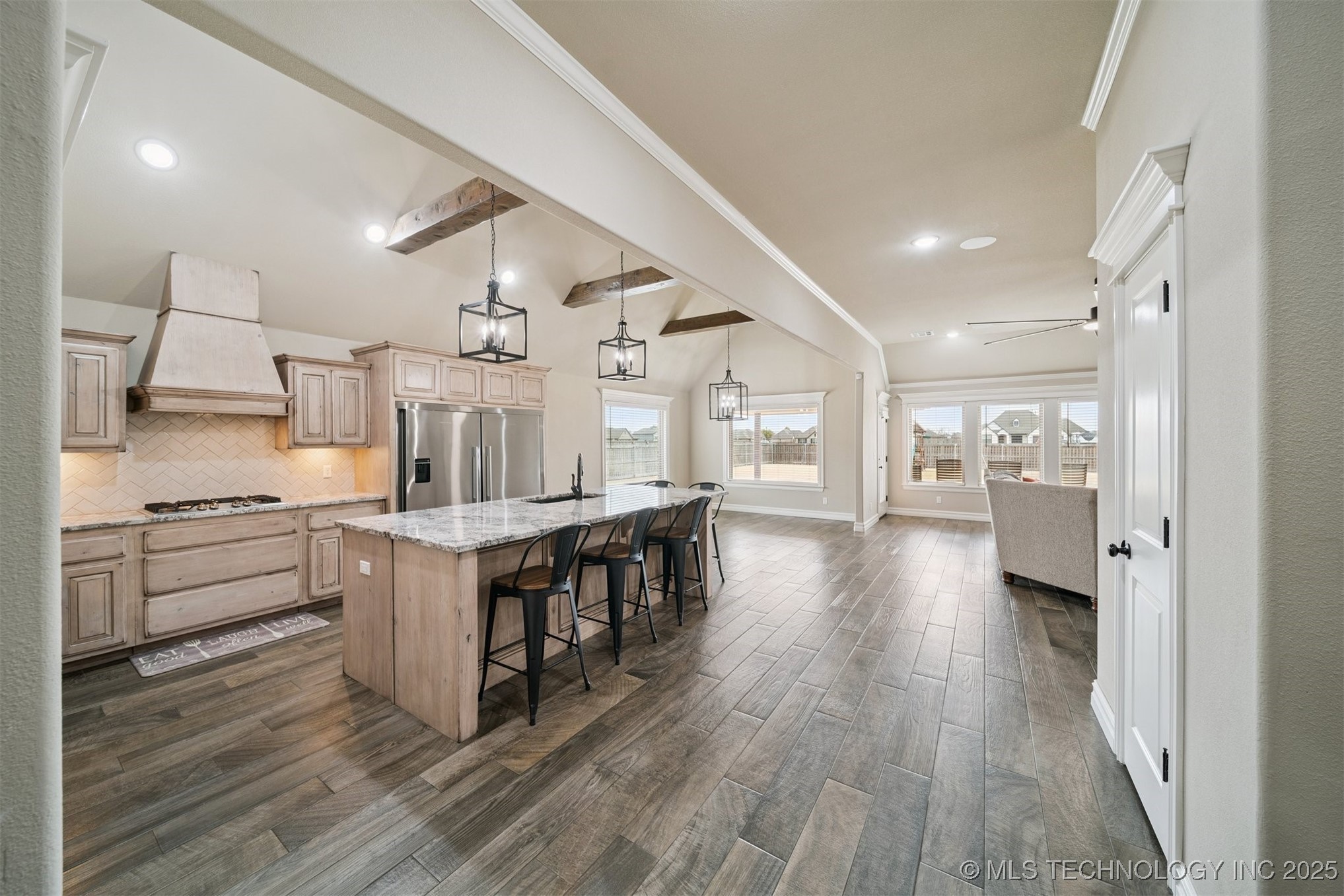 14241 N 68th Avenue E Property Photo 12