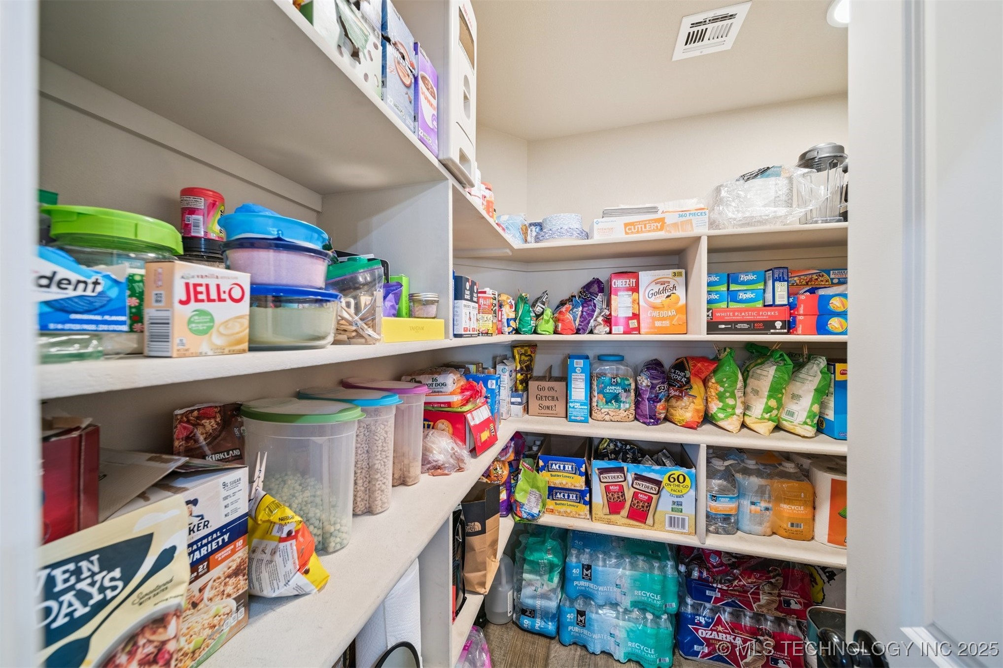 14241 N 68th Avenue E Property Photo 13