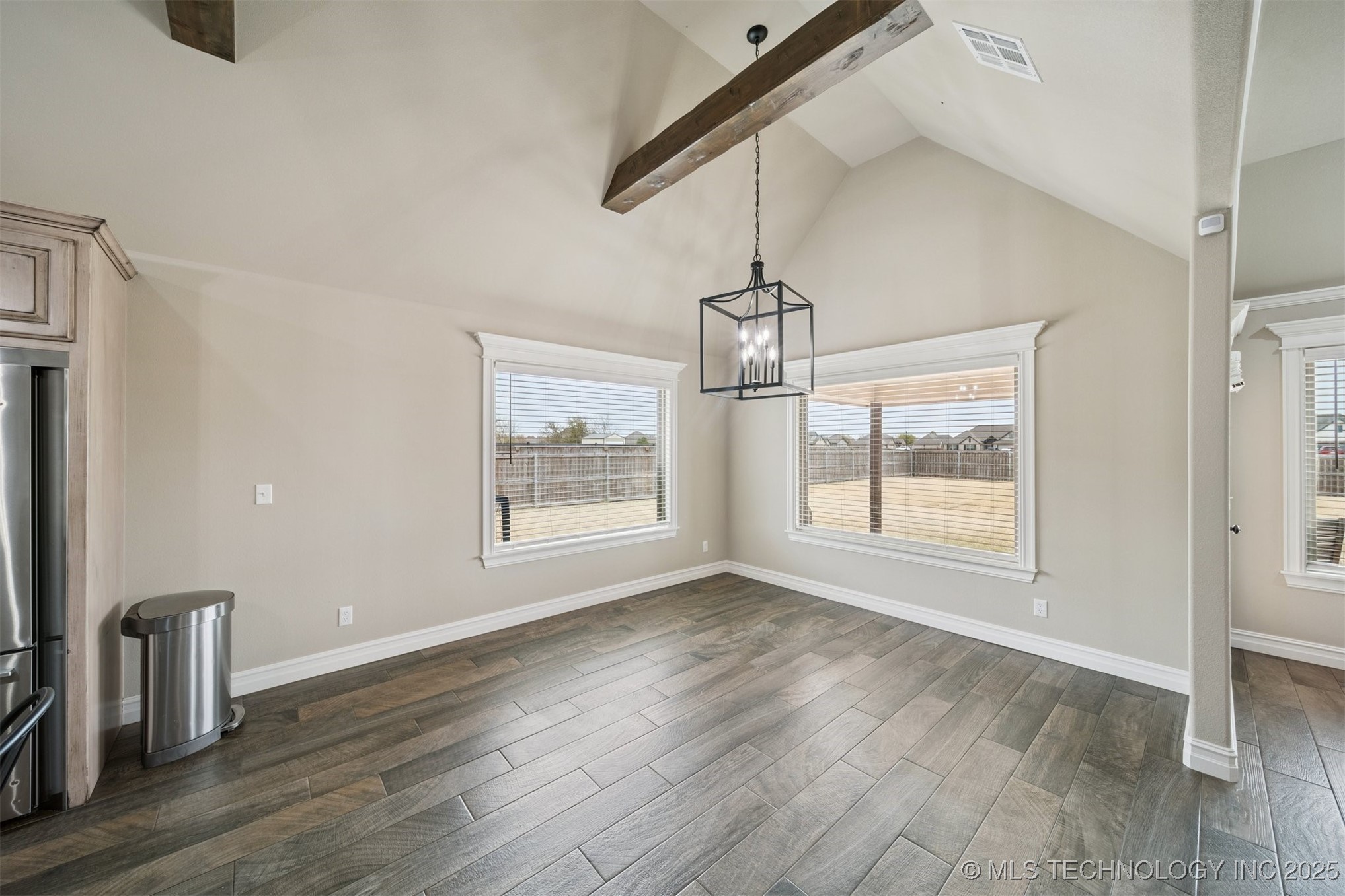 14241 N 68th Avenue E Property Photo 14