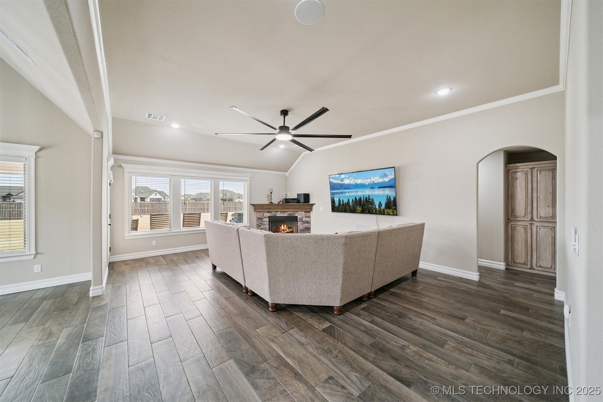 14241 N 68th Avenue E Property Photo 15