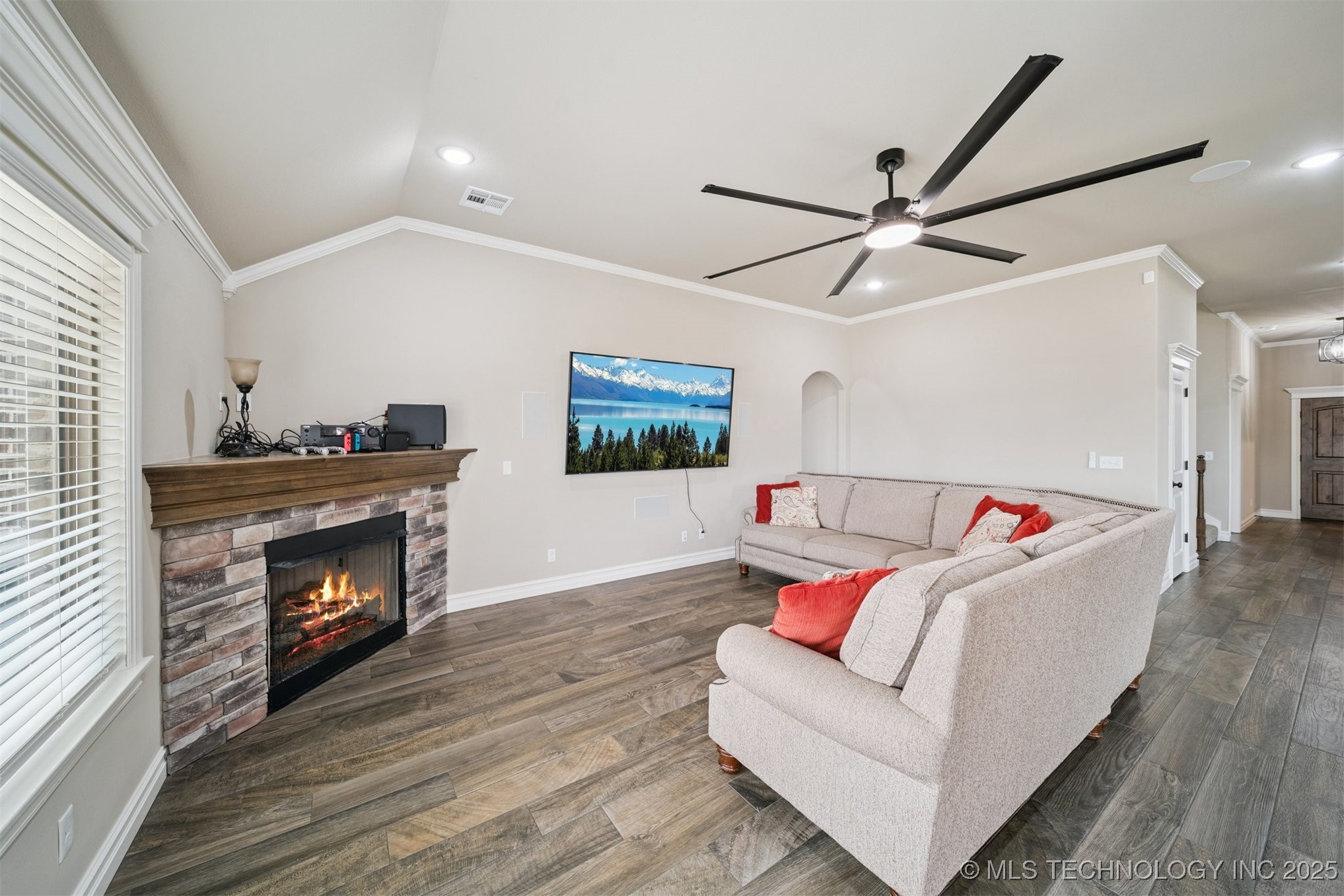 14241 N 68th Avenue E Property Photo 16