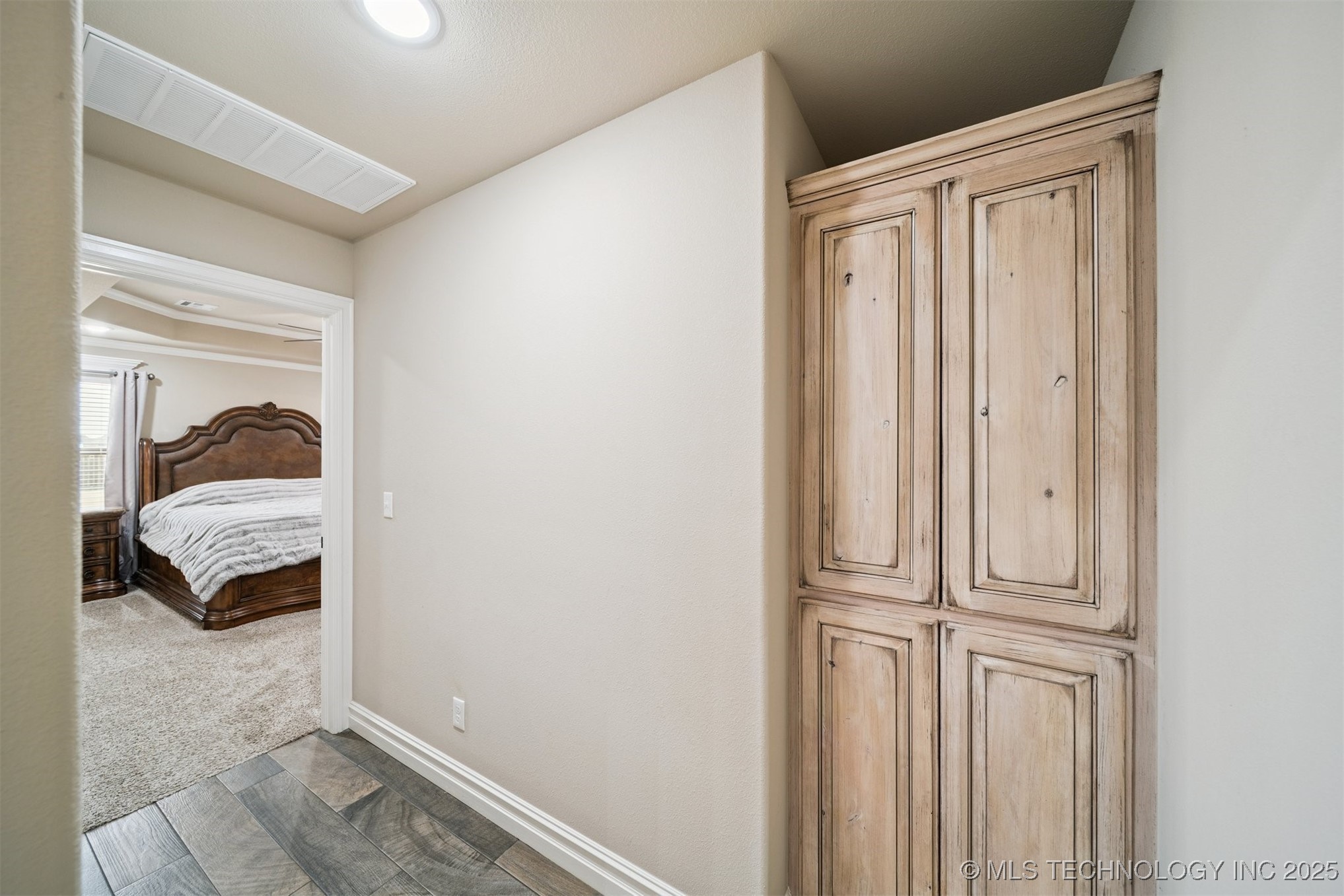 14241 N 68th Avenue E Property Photo 19