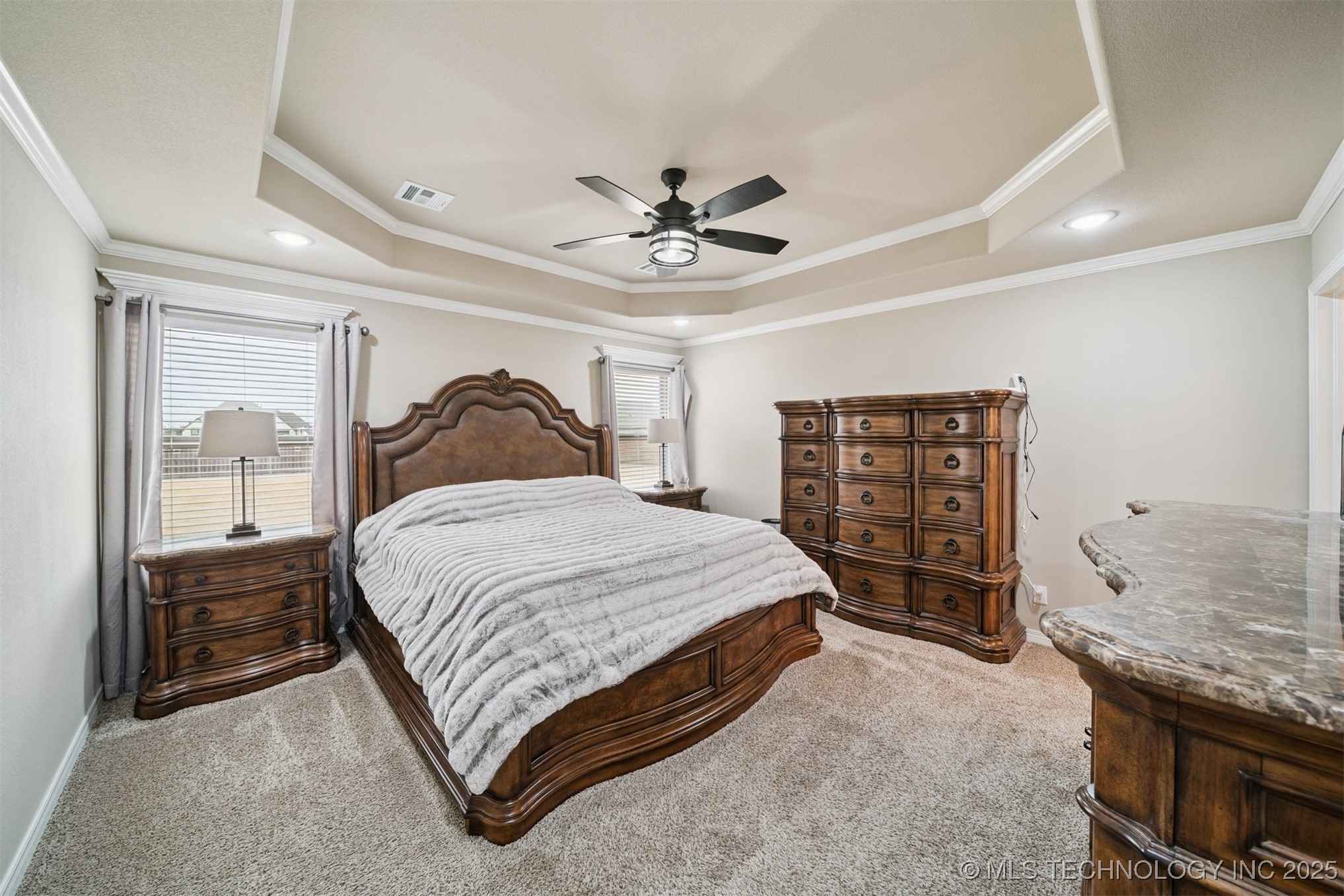 14241 N 68th Avenue E Property Photo 20