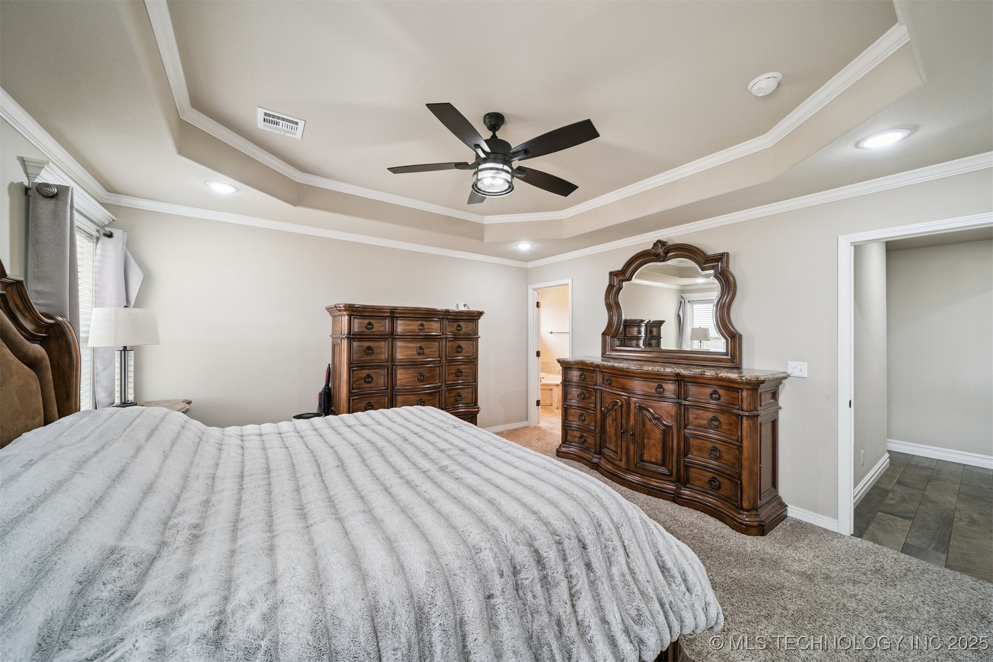 14241 N 68th Avenue E Property Photo 21