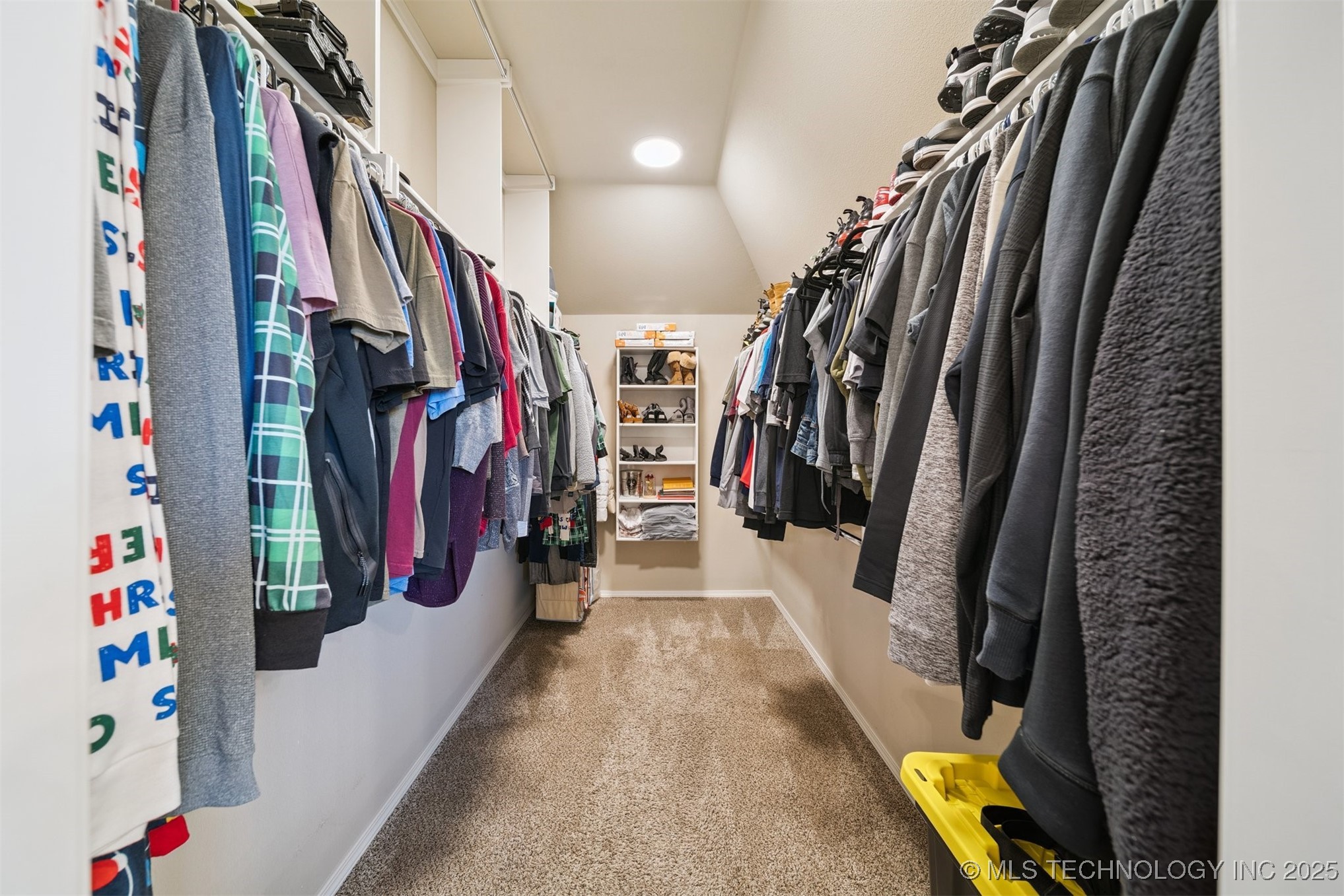 14241 N 68th Avenue E Property Photo 24