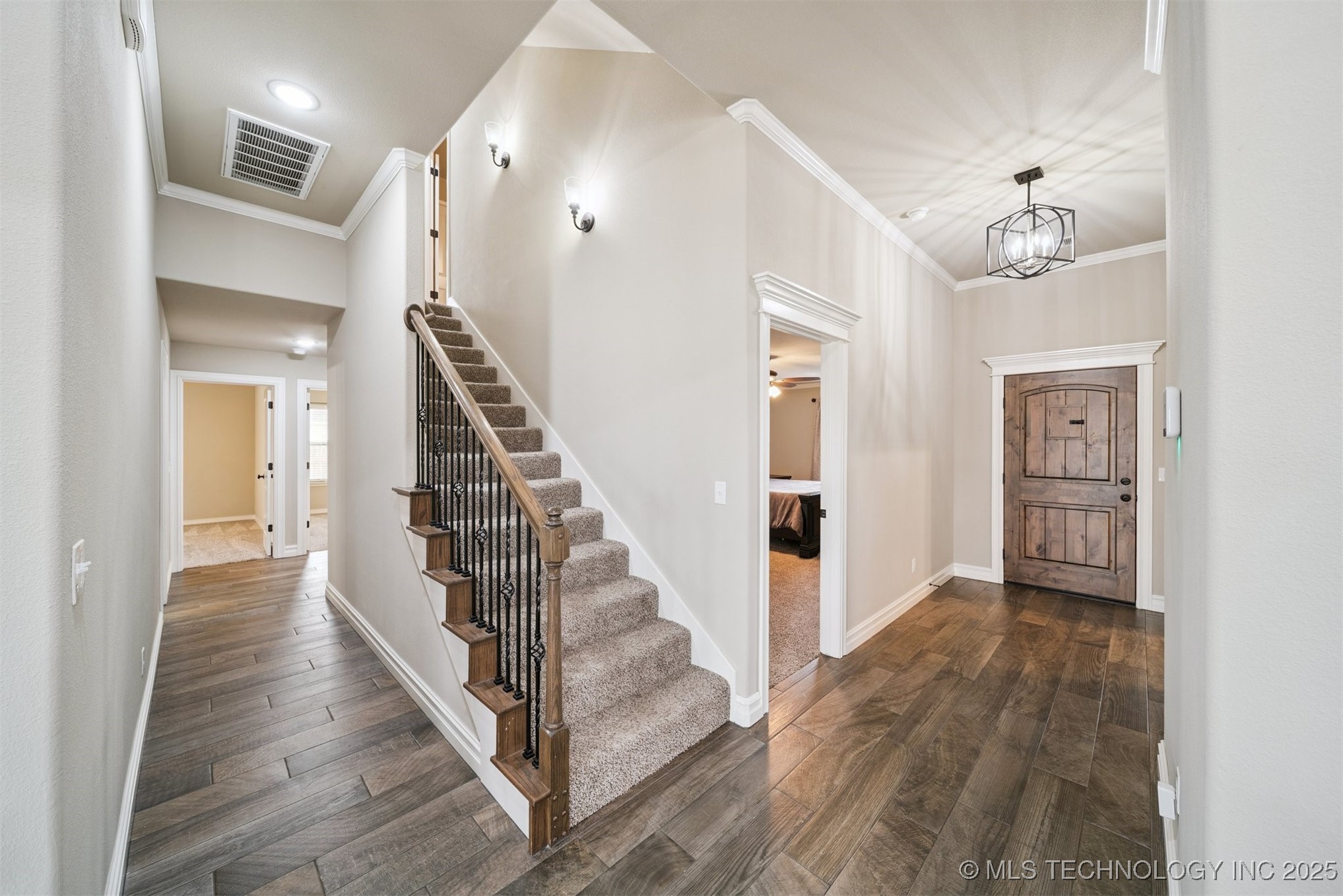 14241 N 68th Avenue E Property Photo 25