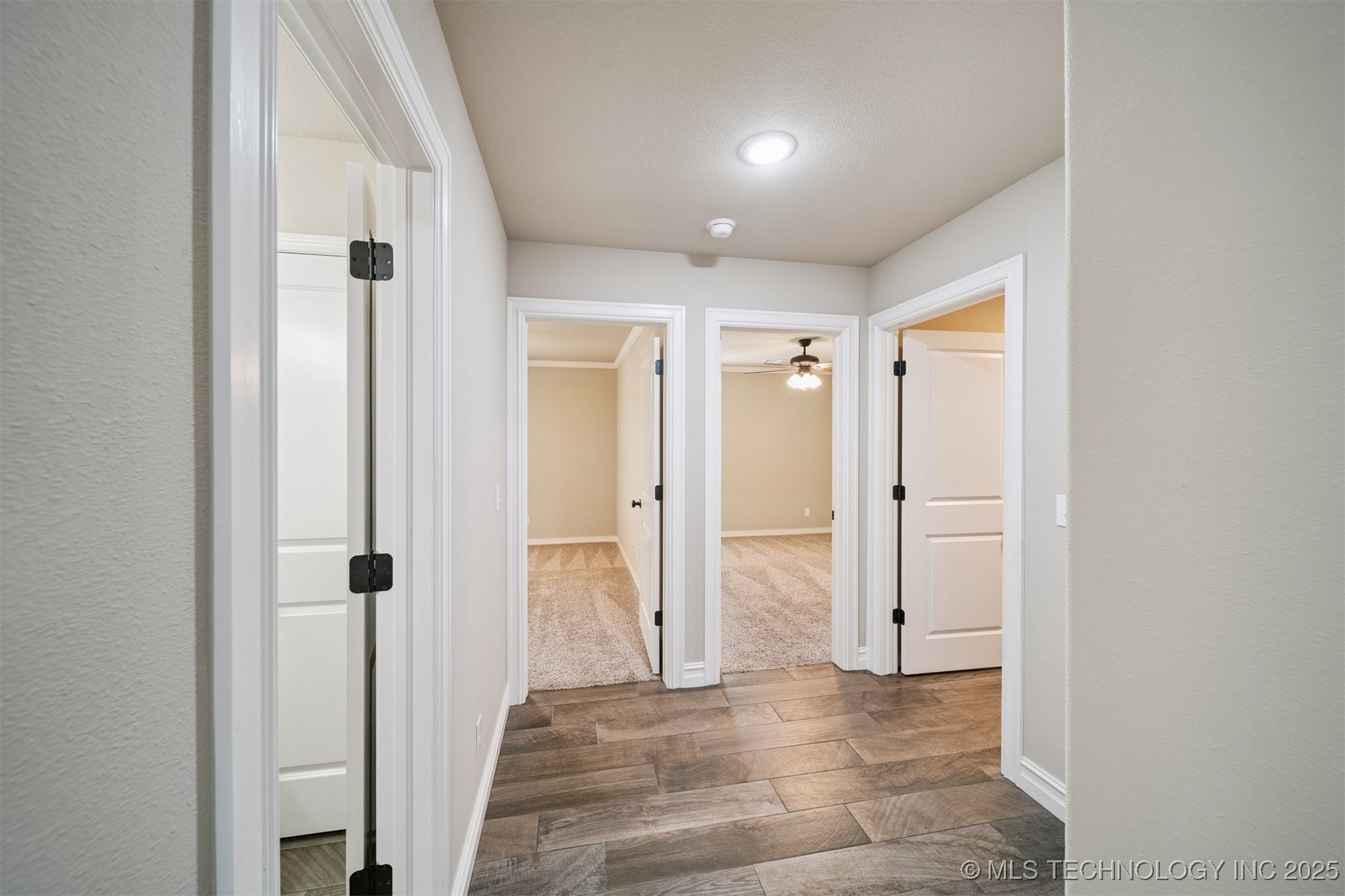 14241 N 68th Avenue E Property Photo 26