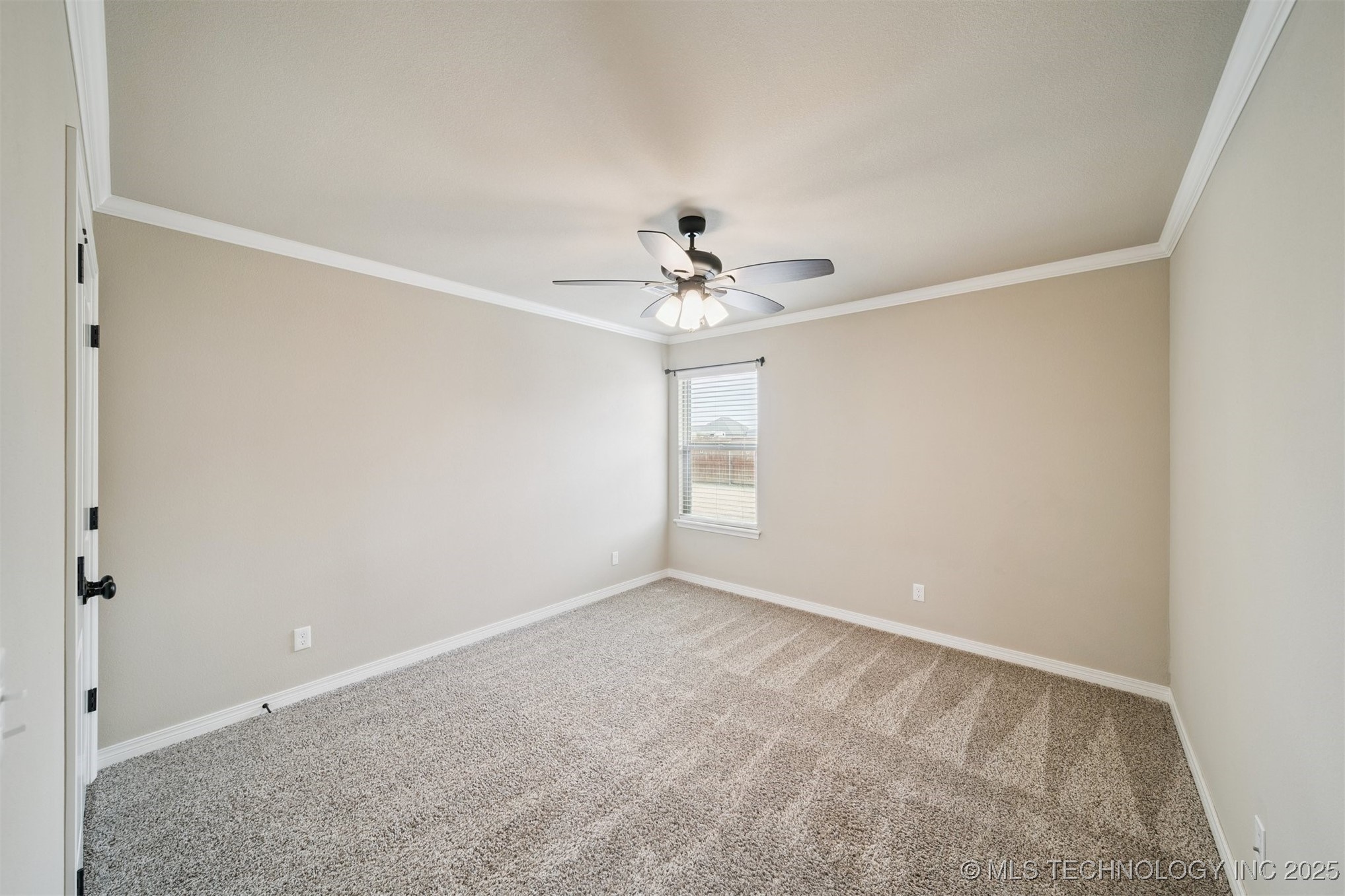 14241 N 68th Avenue E Property Photo 27