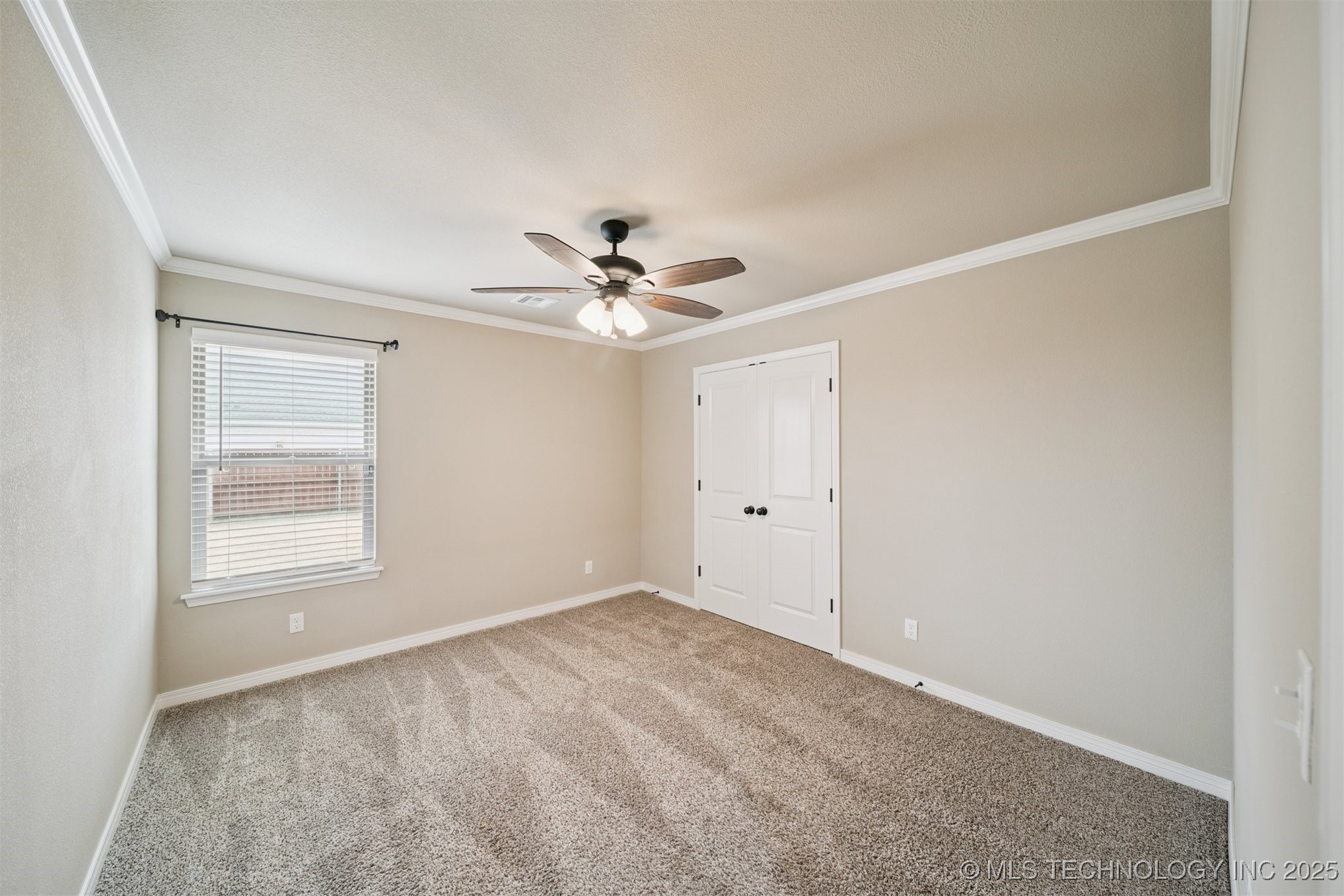 14241 N 68th Avenue E Property Photo 28