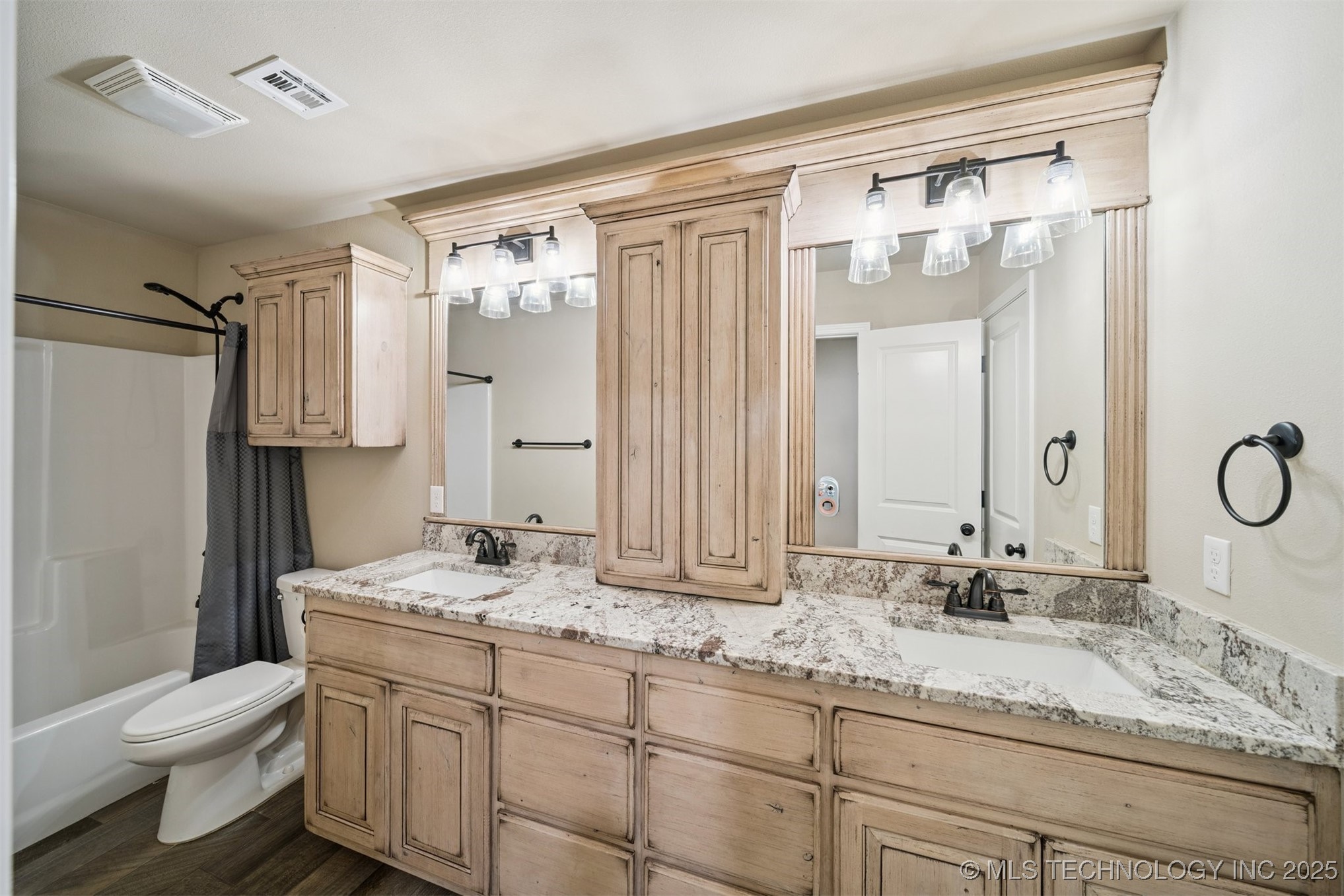 14241 N 68th Avenue E Property Photo 29