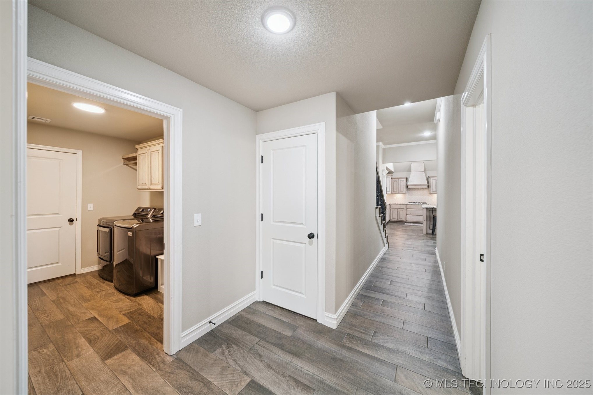 14241 N 68th Avenue E Property Photo 30