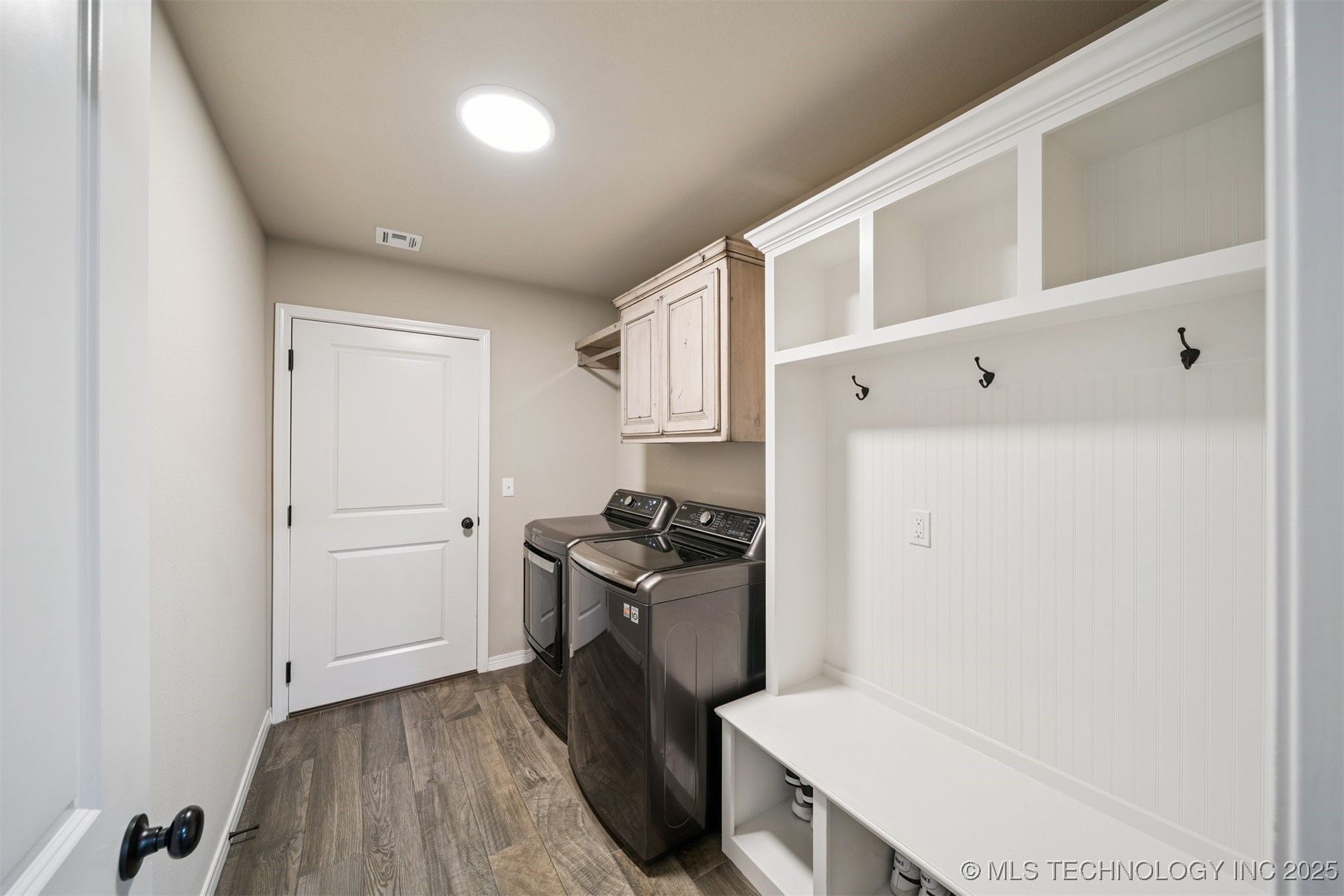 14241 N 68th Avenue E Property Photo 31