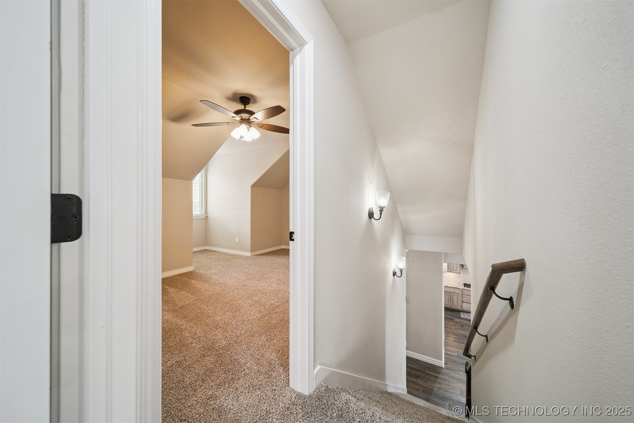 14241 N 68th Avenue E Property Photo 32