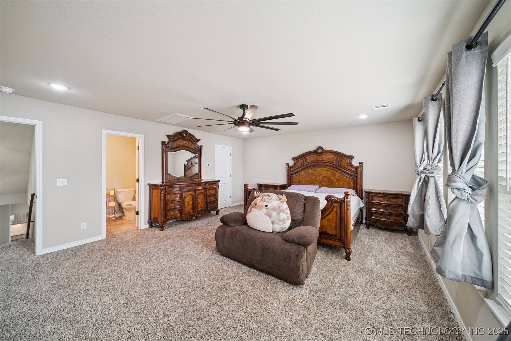 14241 N 68th Avenue E Property Photo 33