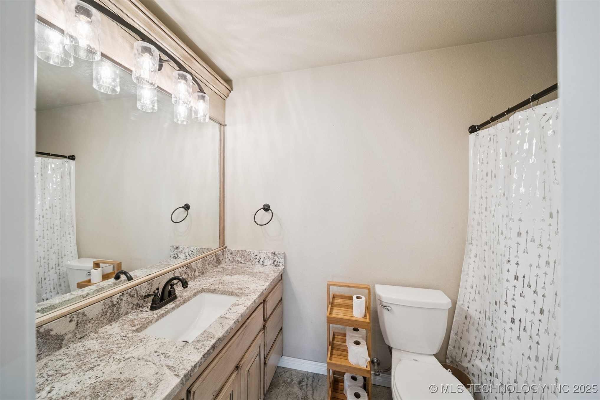 14241 N 68th Avenue E Property Photo 34