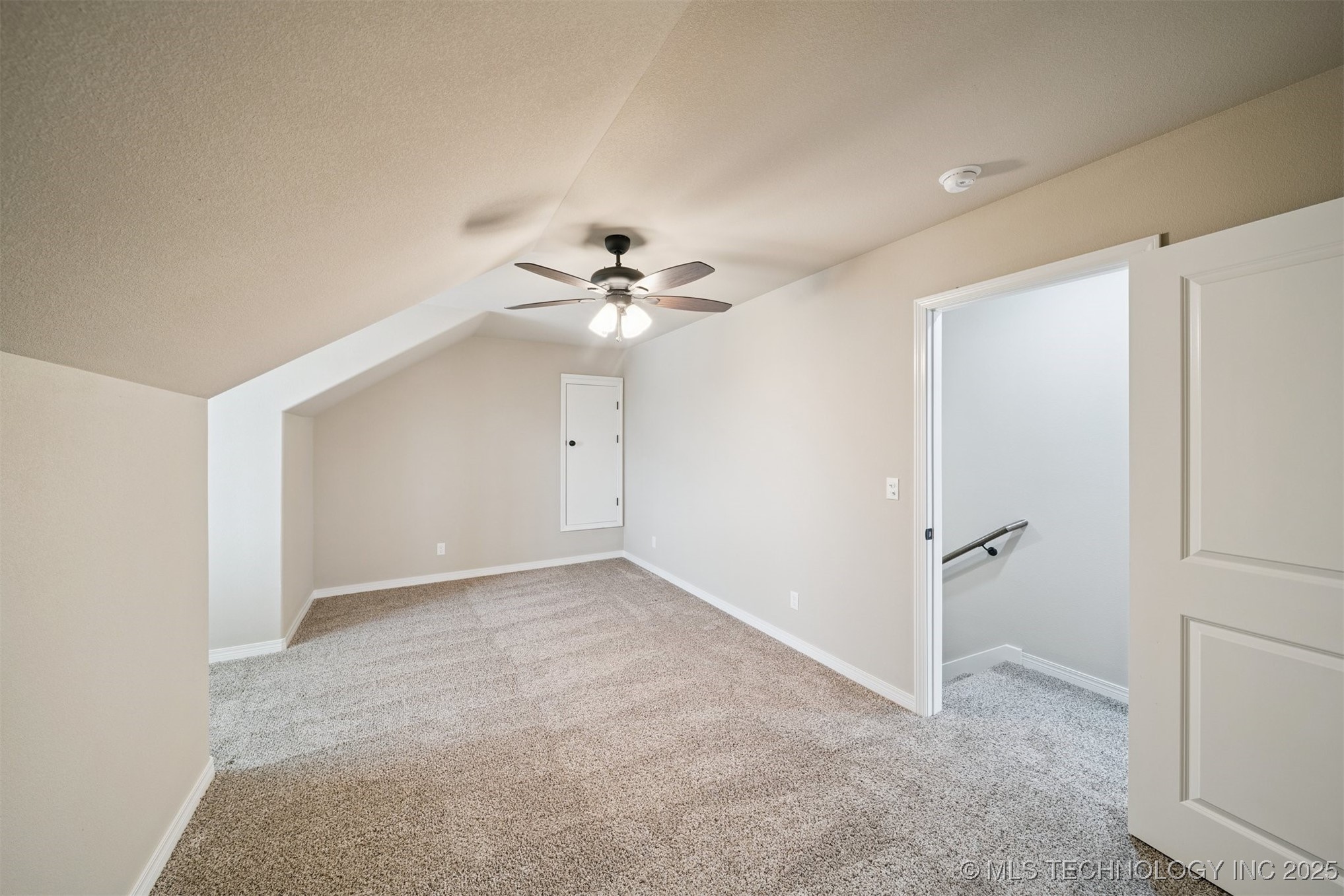 14241 N 68th Avenue E Property Photo 35