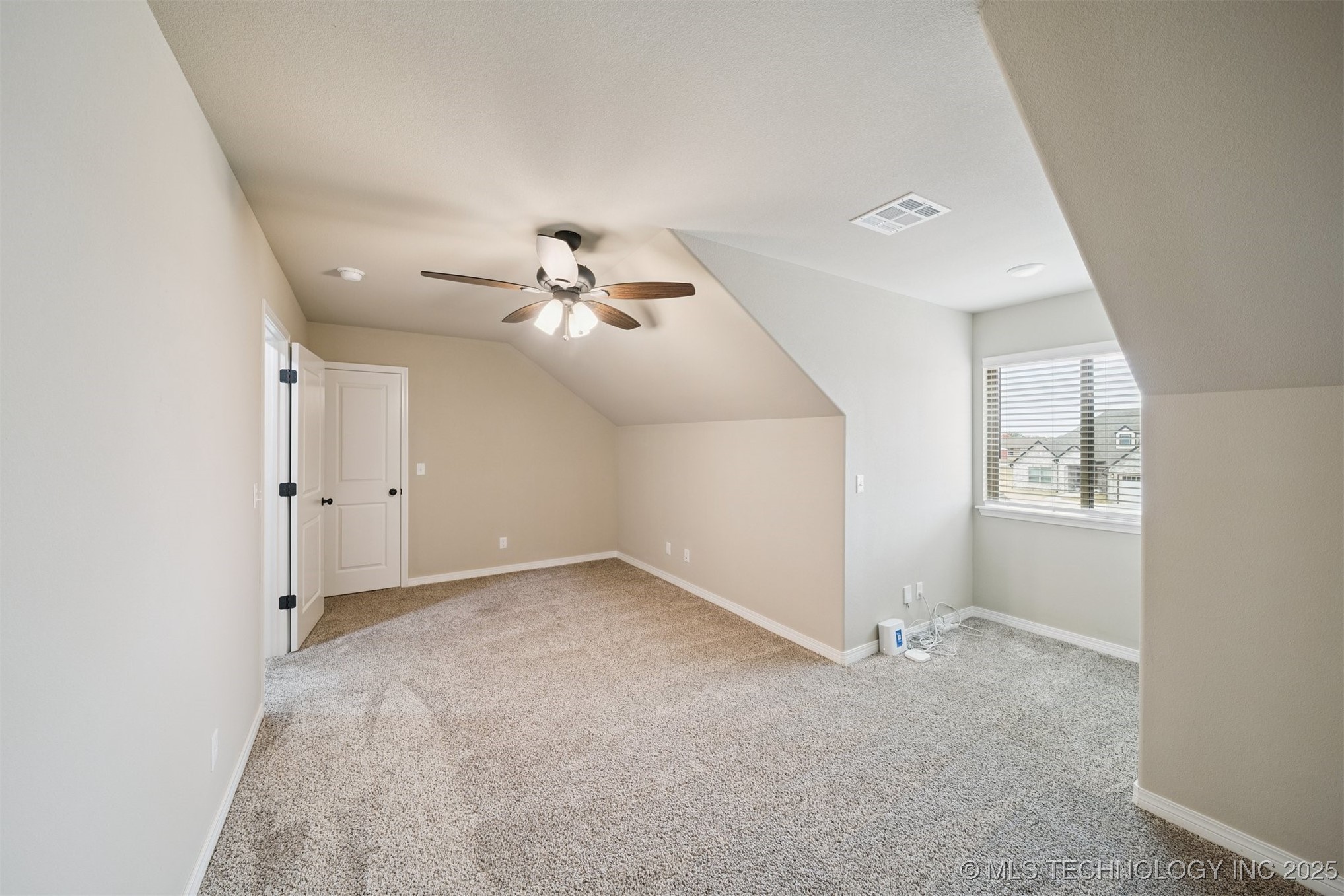 14241 N 68th Avenue E Property Photo 36