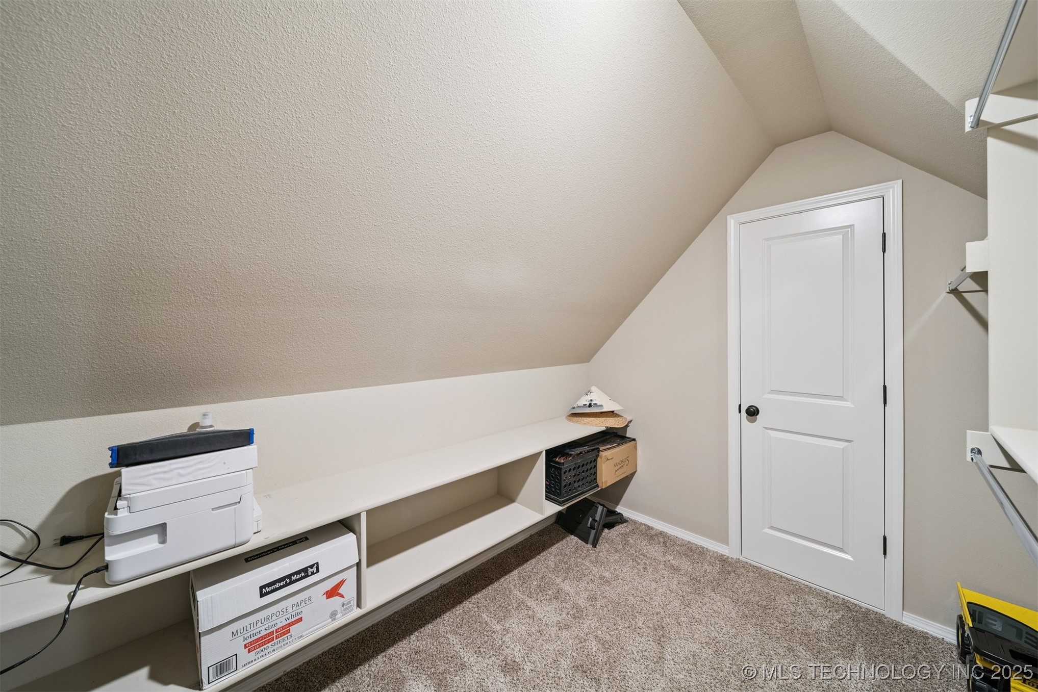 14241 N 68th Avenue E Property Photo 37