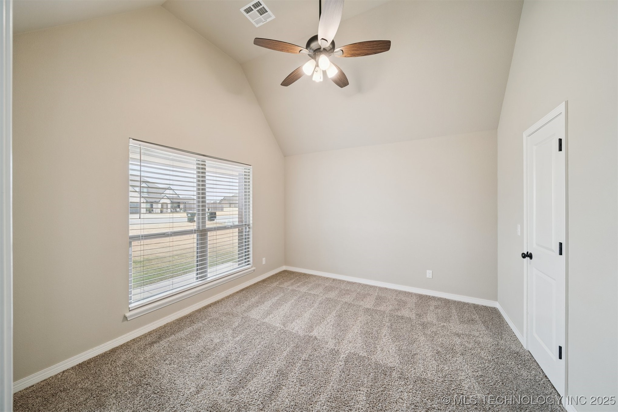 14241 N 68th Avenue E Property Photo 38