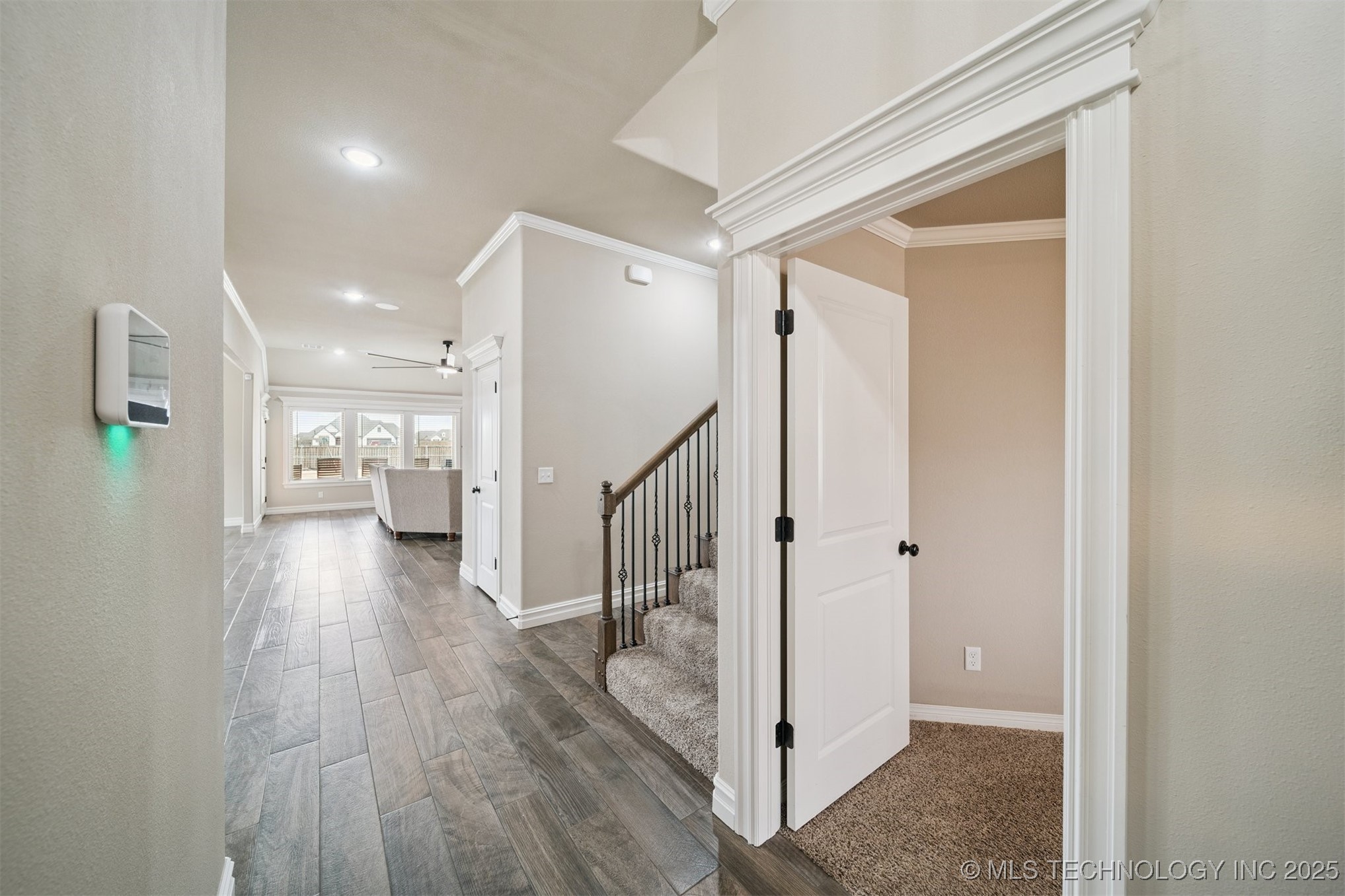 14241 N 68th Avenue E Property Photo 39