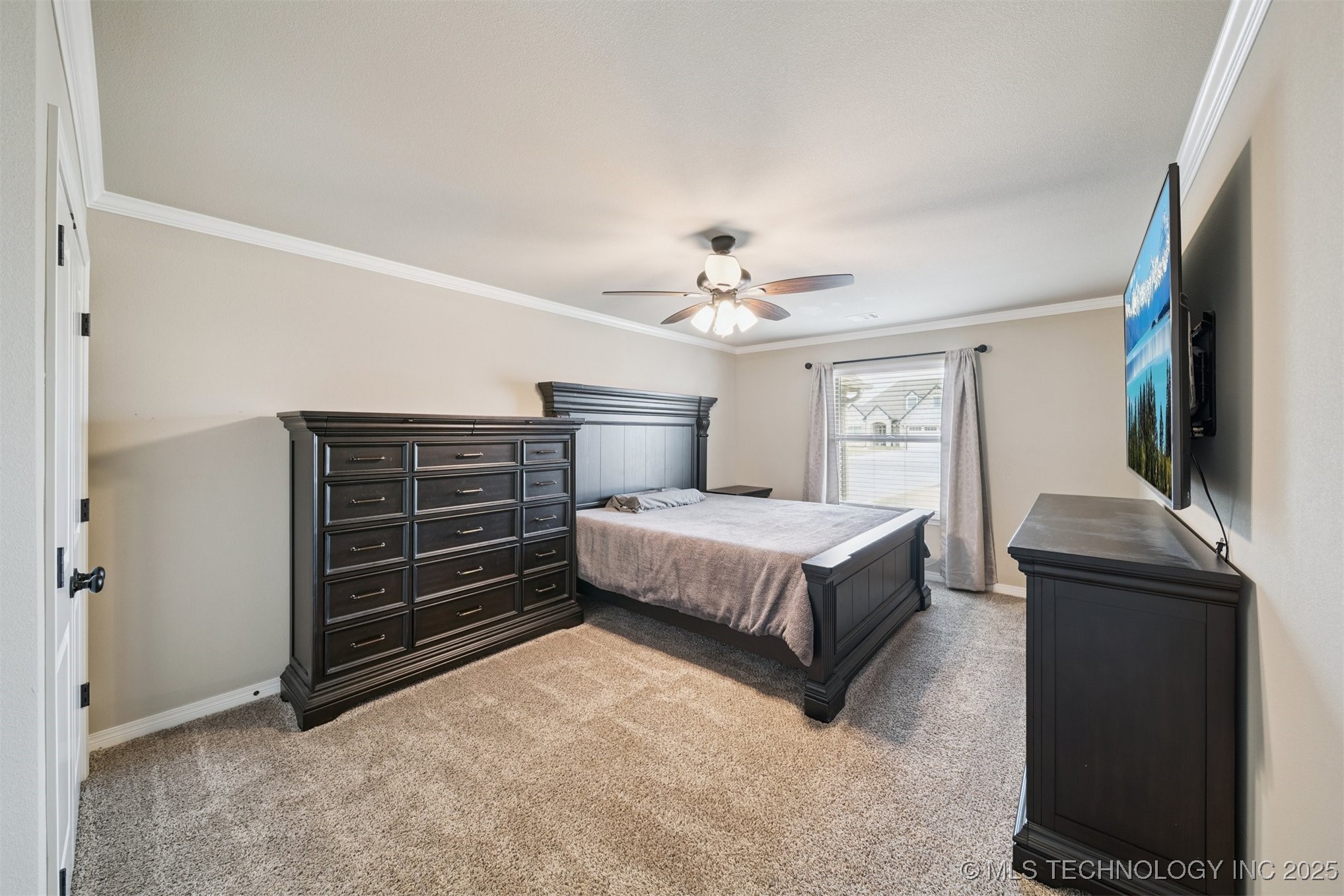 14241 N 68th Avenue E Property Photo 40