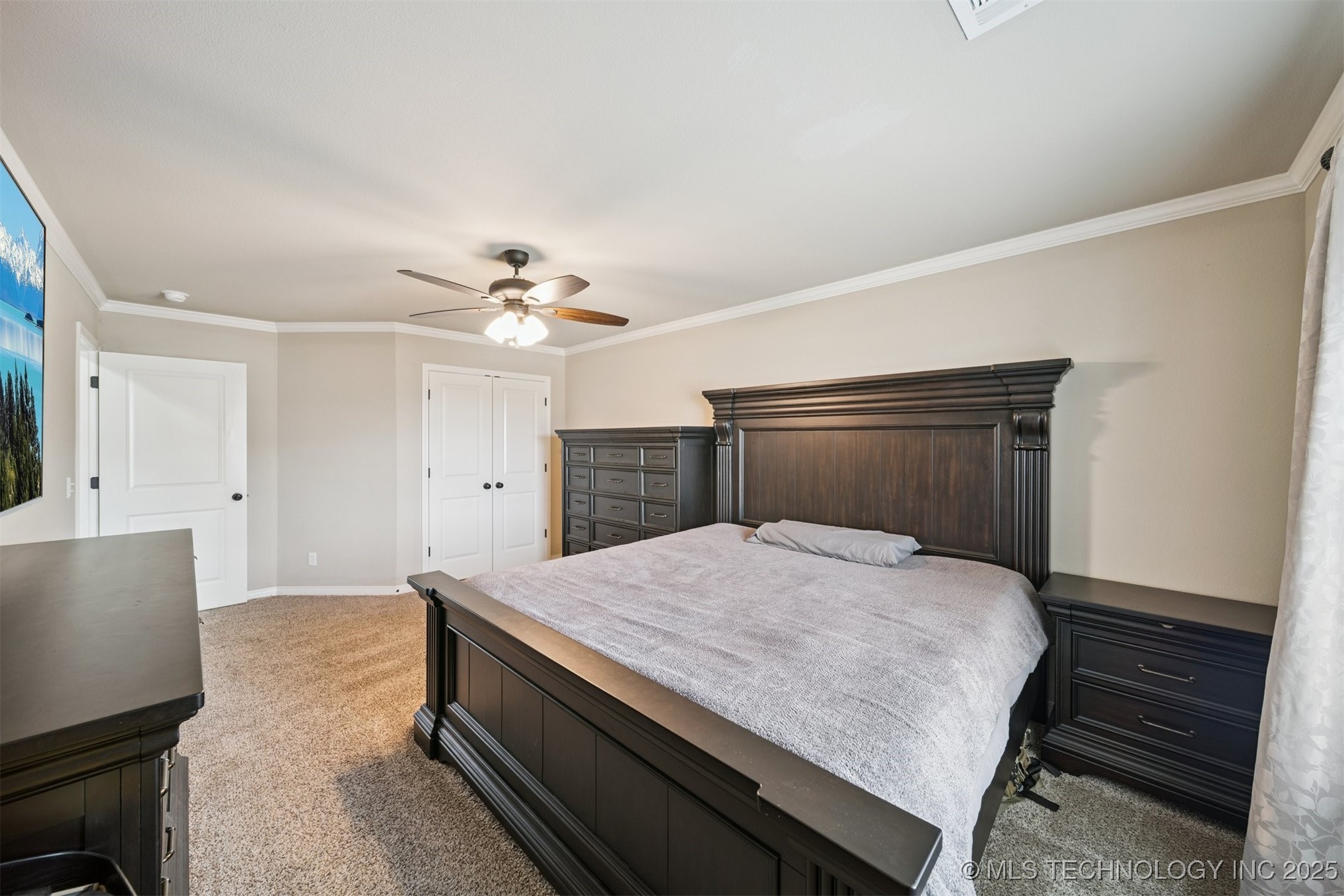 14241 N 68th Avenue E Property Photo 41