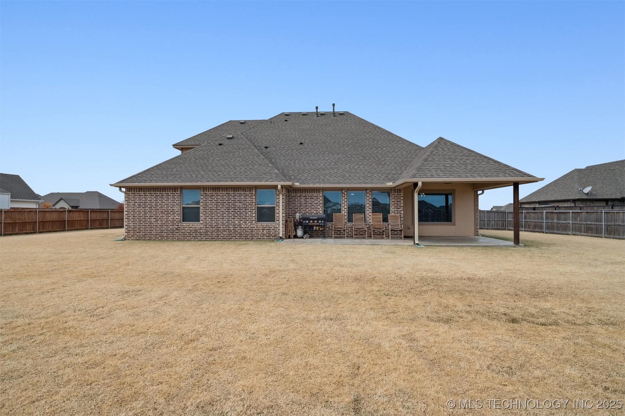 14241 N 68th Avenue E Property Photo 44