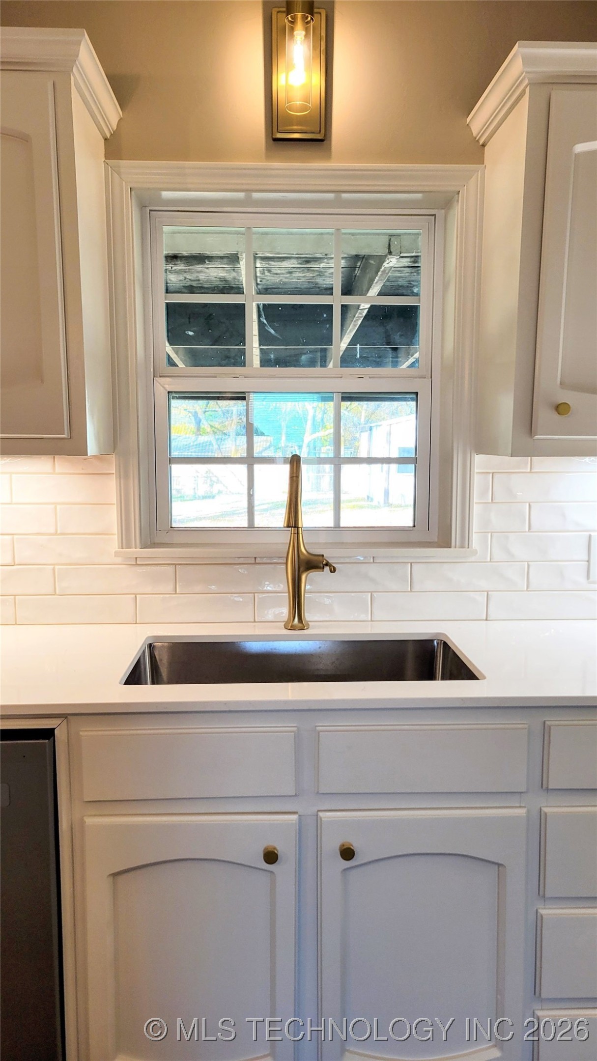 1811 S Broadway Boulevard Property Photo 9