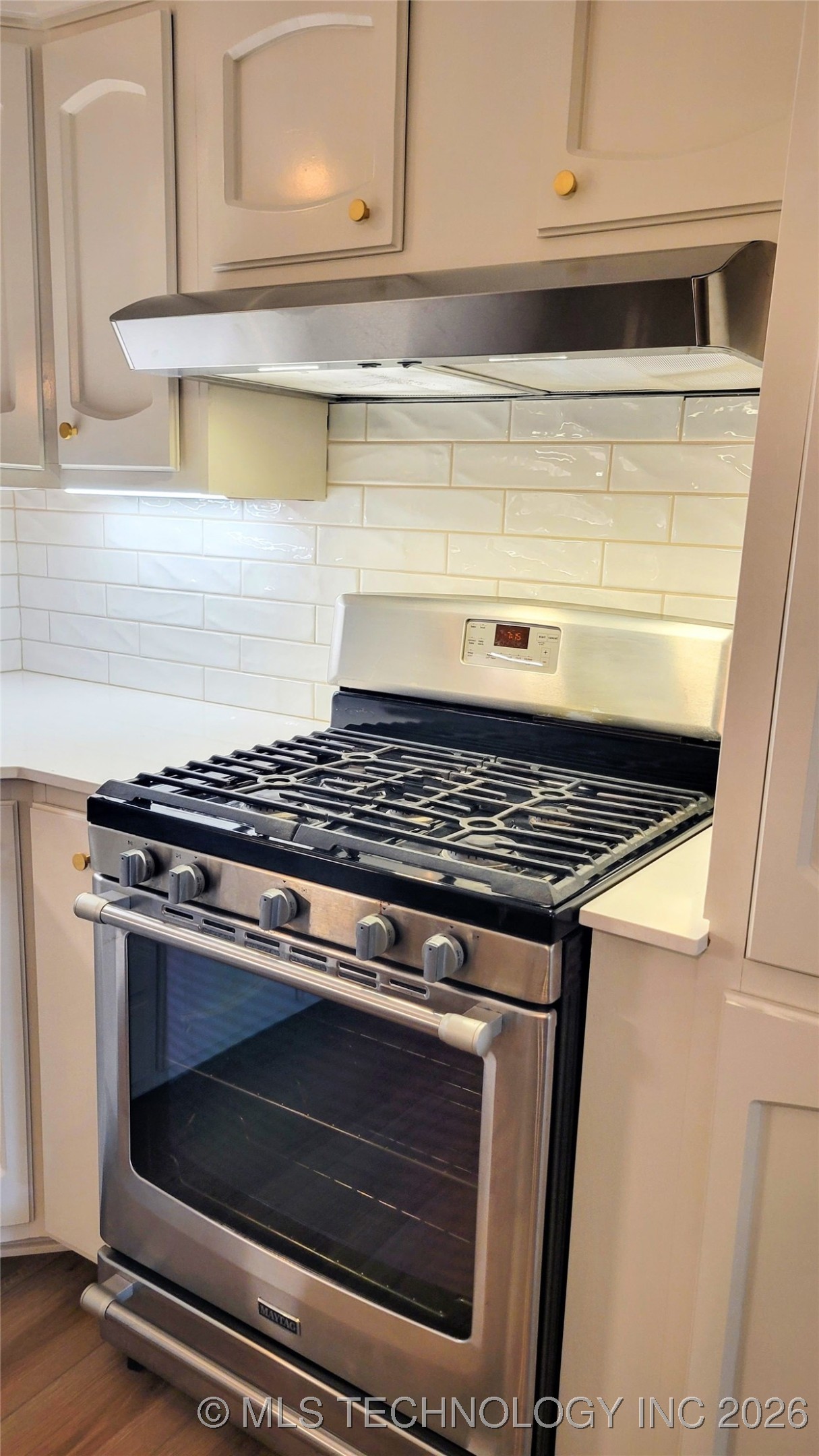 1811 S Broadway Boulevard Property Photo 10