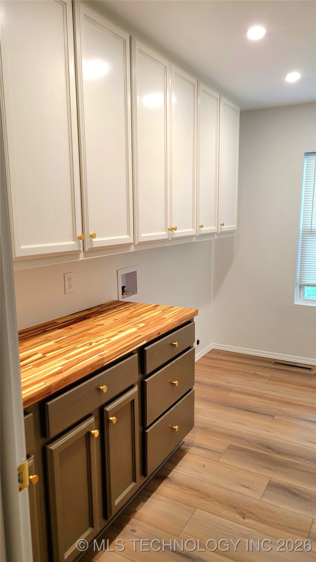 1811 S Broadway Boulevard Property Photo 12