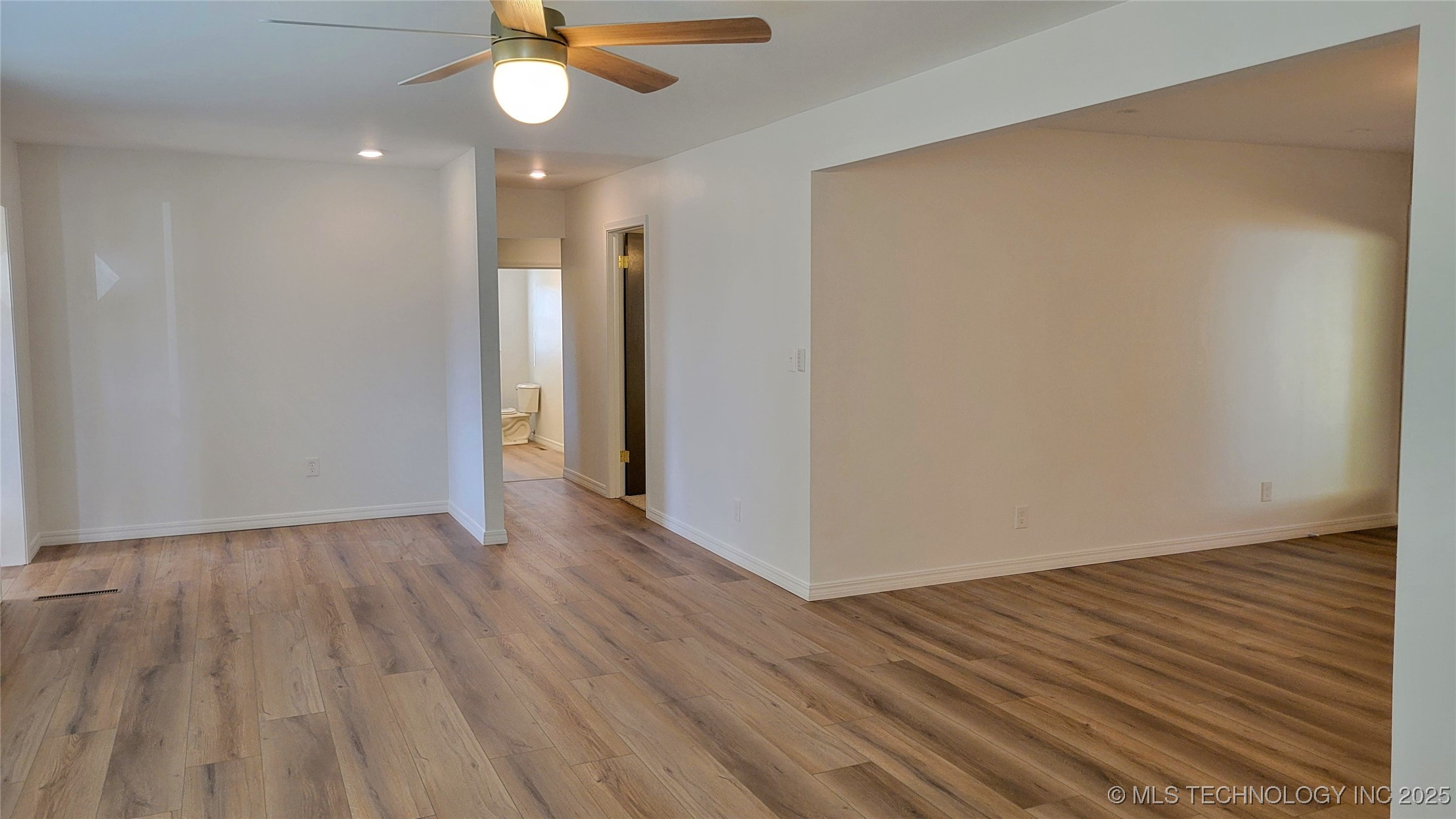 1811 S Broadway Boulevard Property Photo 13