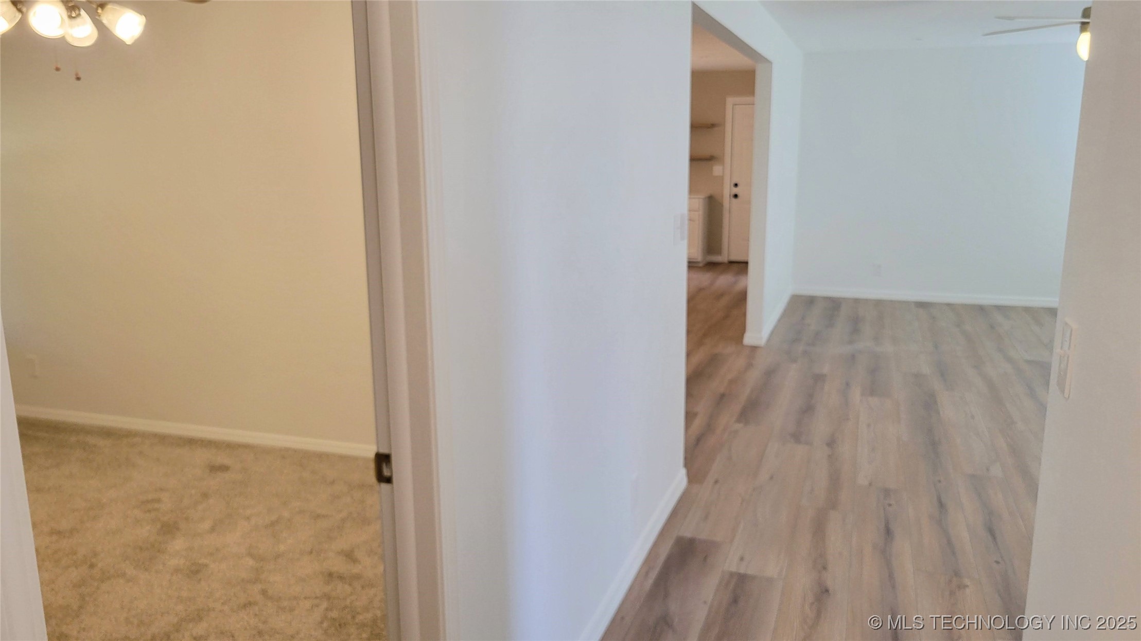 1811 S Broadway Boulevard Property Photo 14