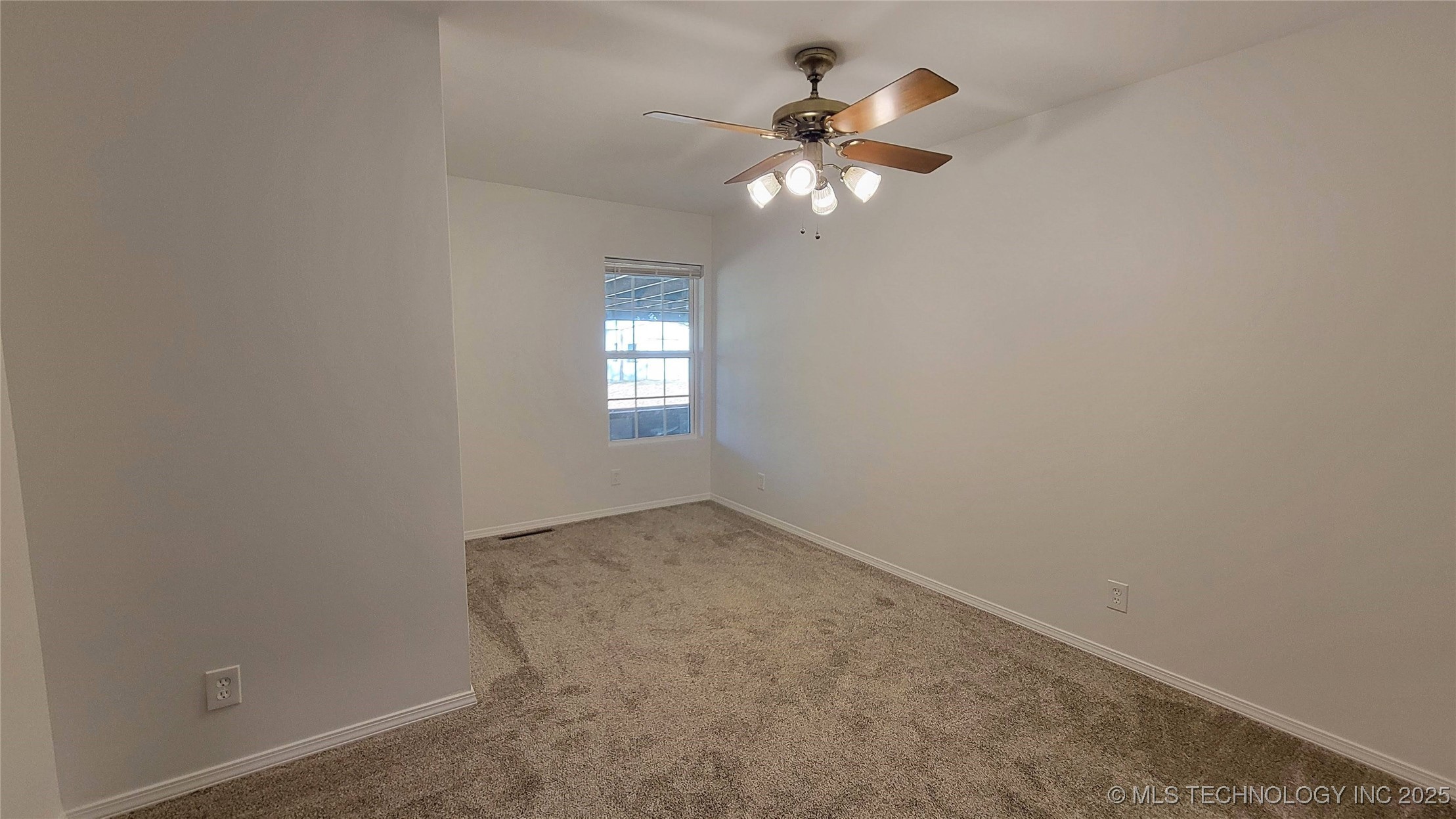 1811 S Broadway Boulevard Property Photo 15