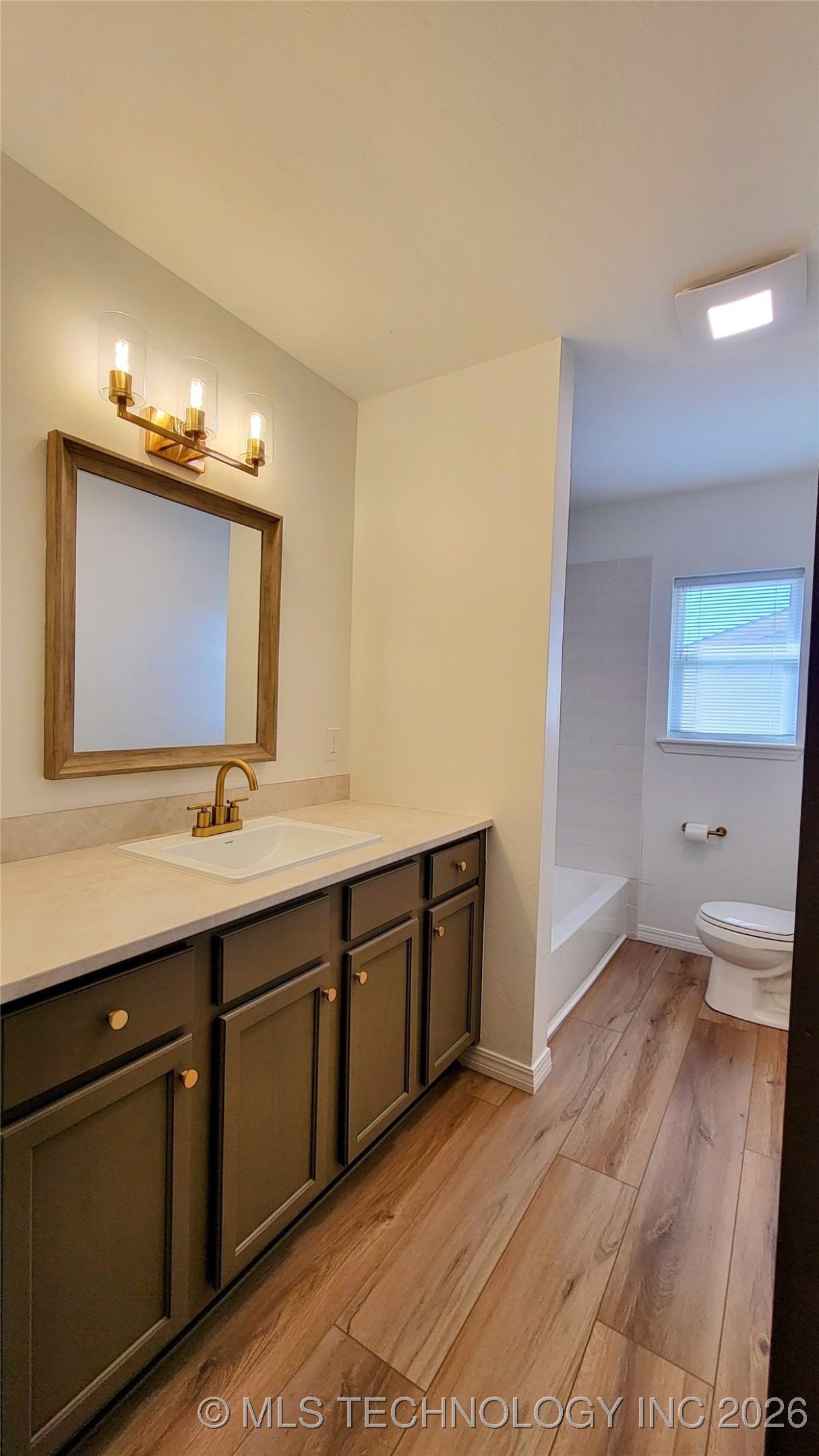 1811 S Broadway Boulevard Property Photo 16