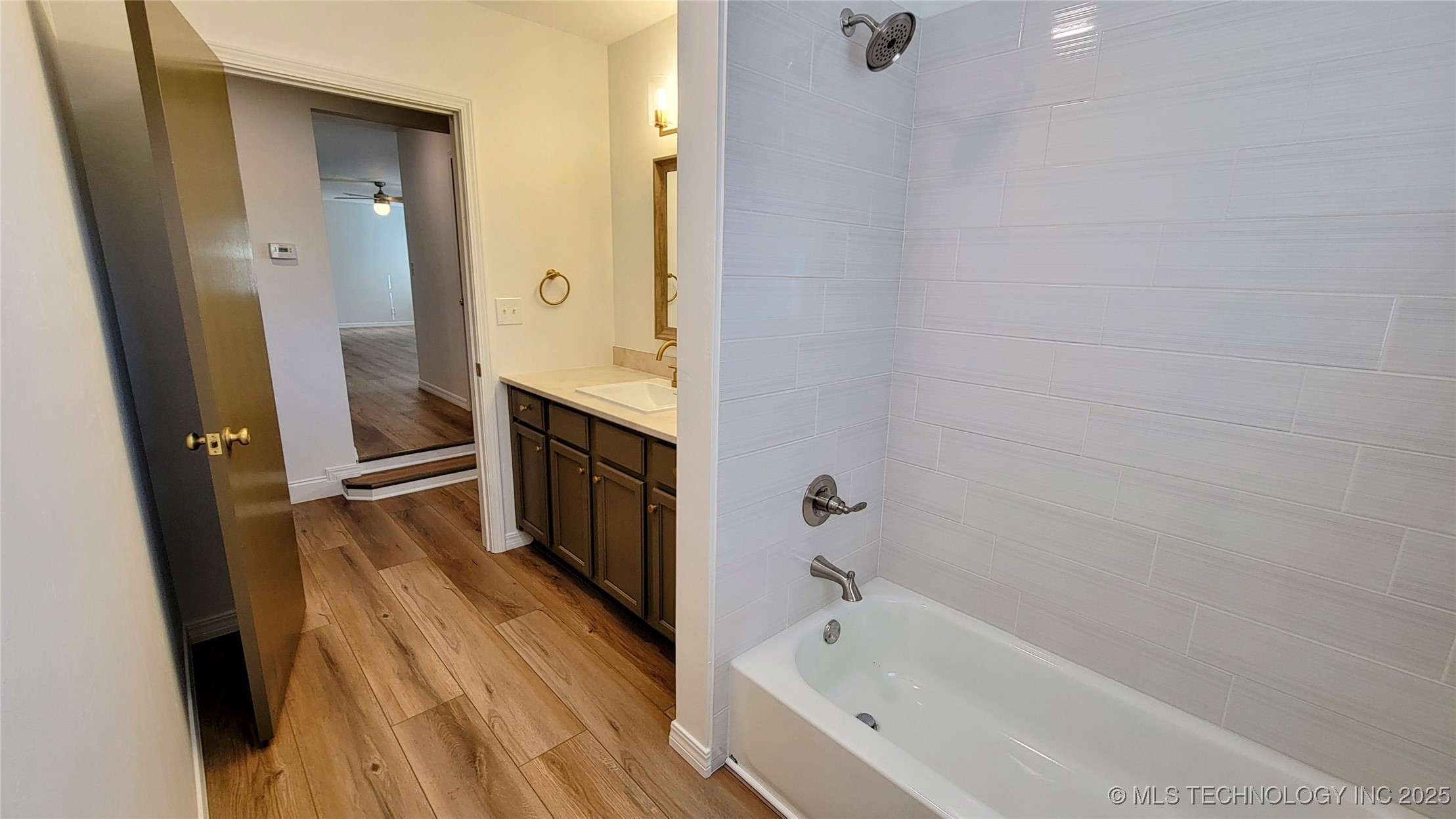 1811 S Broadway Boulevard Property Photo 18