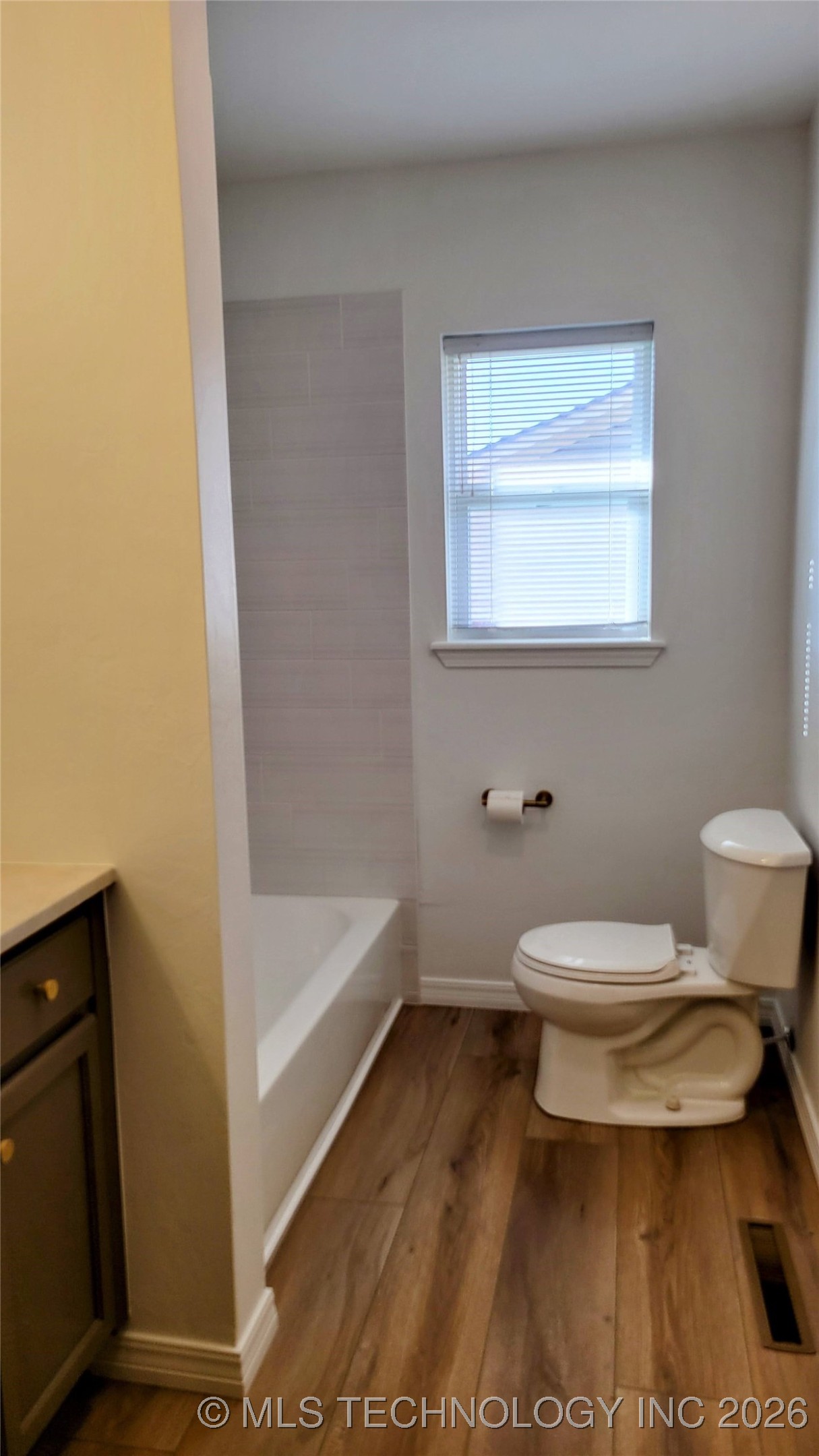 1811 S Broadway Boulevard Property Photo 19