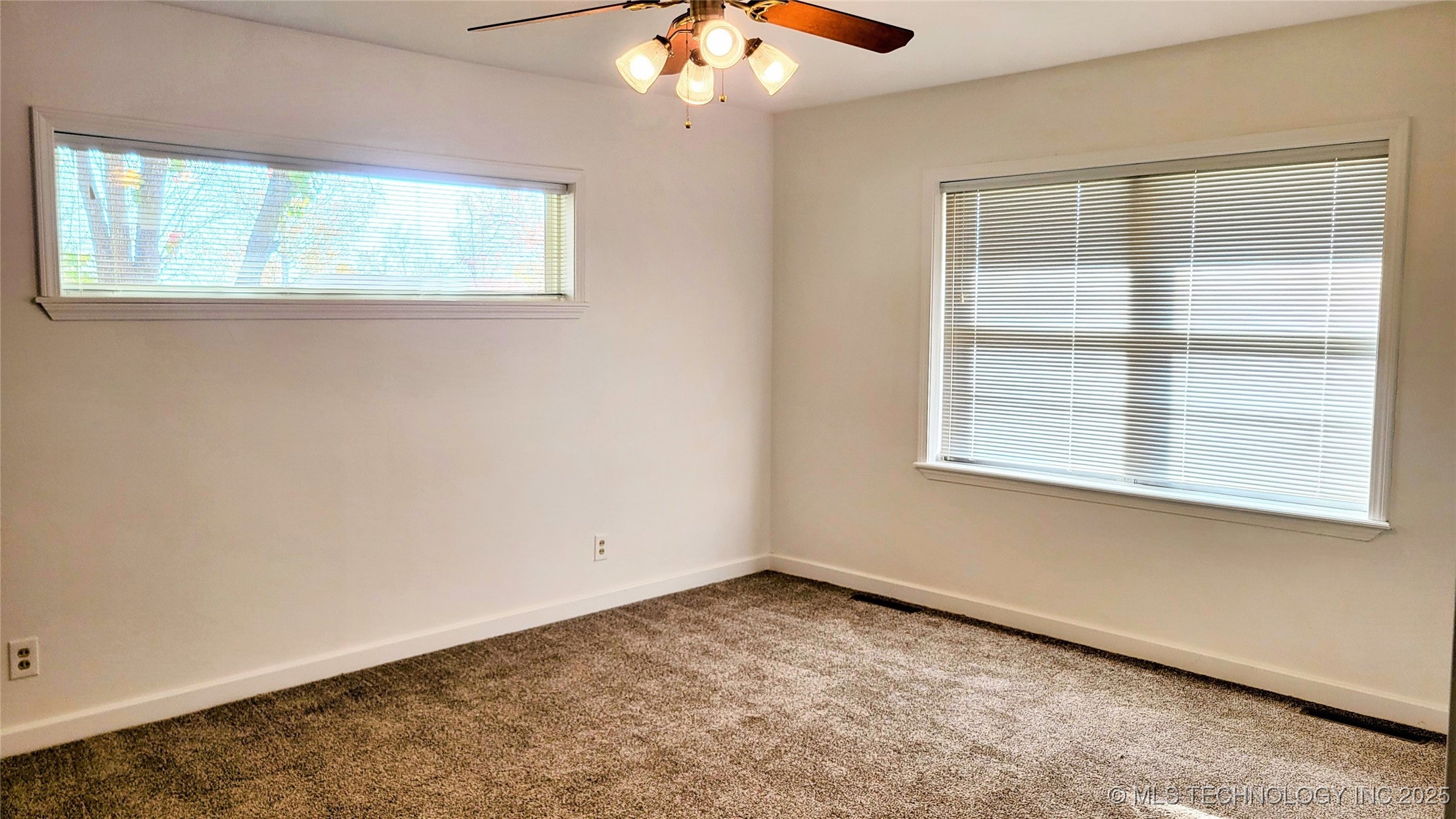 1811 S Broadway Boulevard Property Photo 20