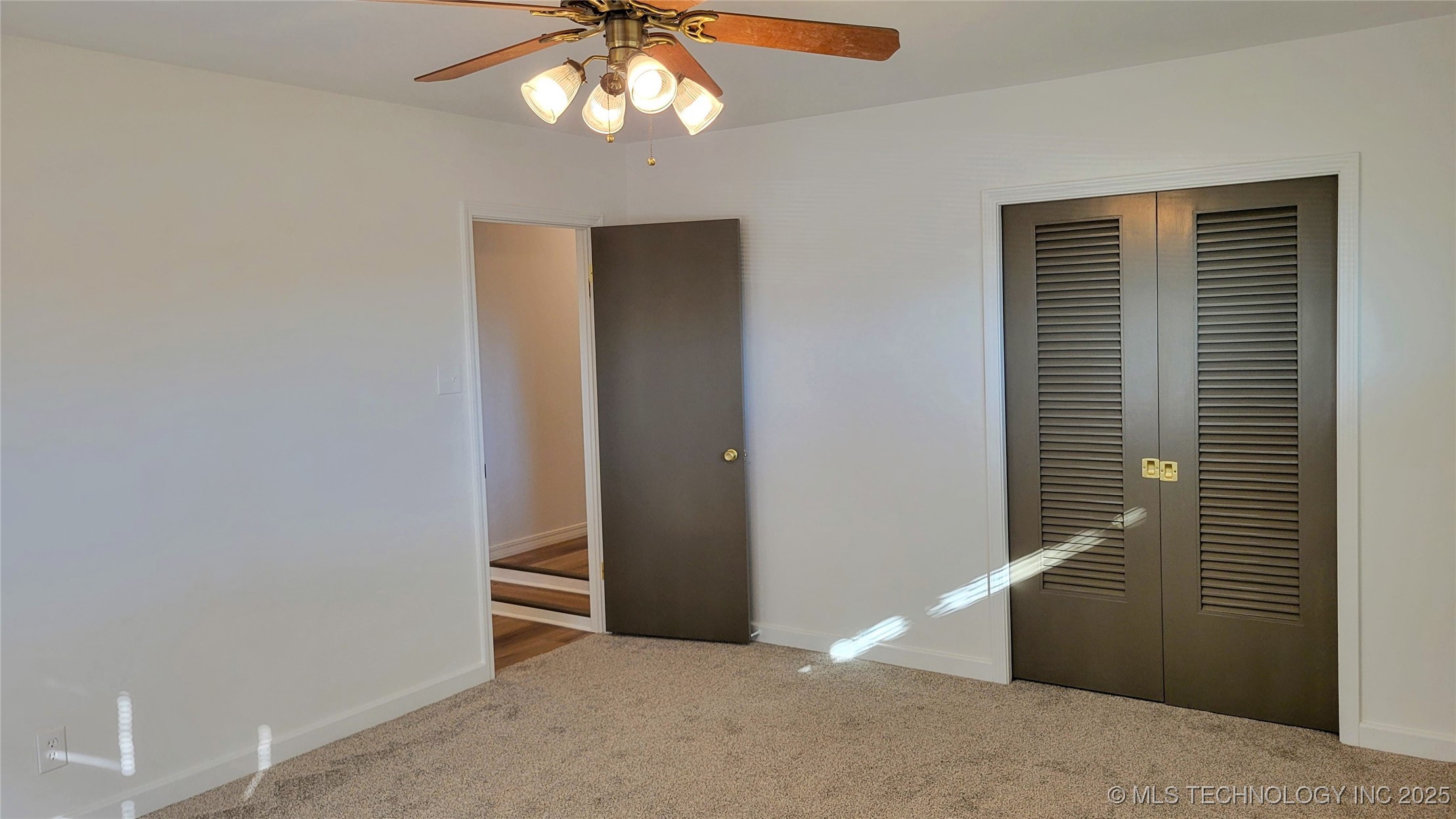 1811 S Broadway Boulevard Property Photo 21