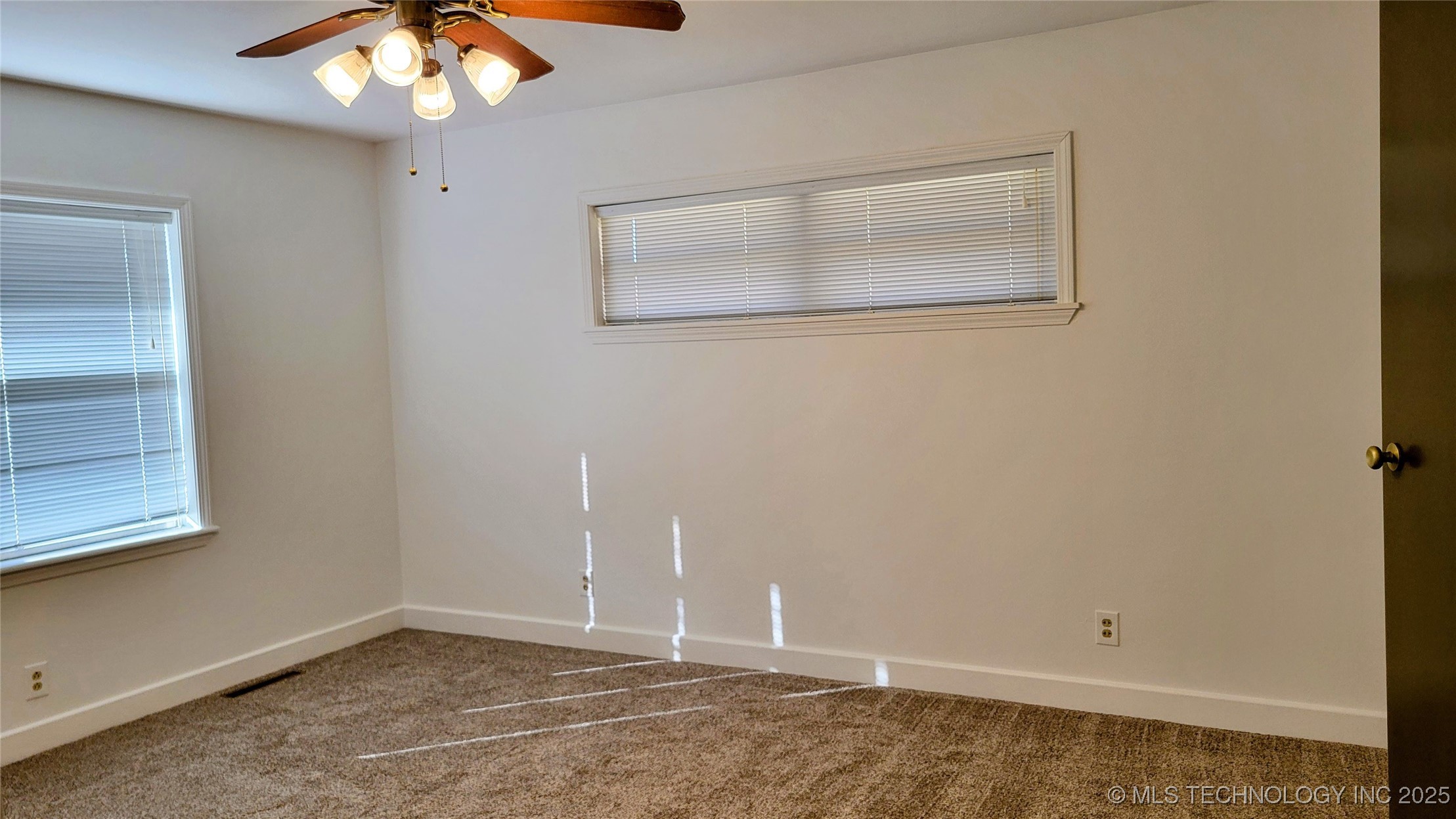 1811 S Broadway Boulevard Property Photo 22