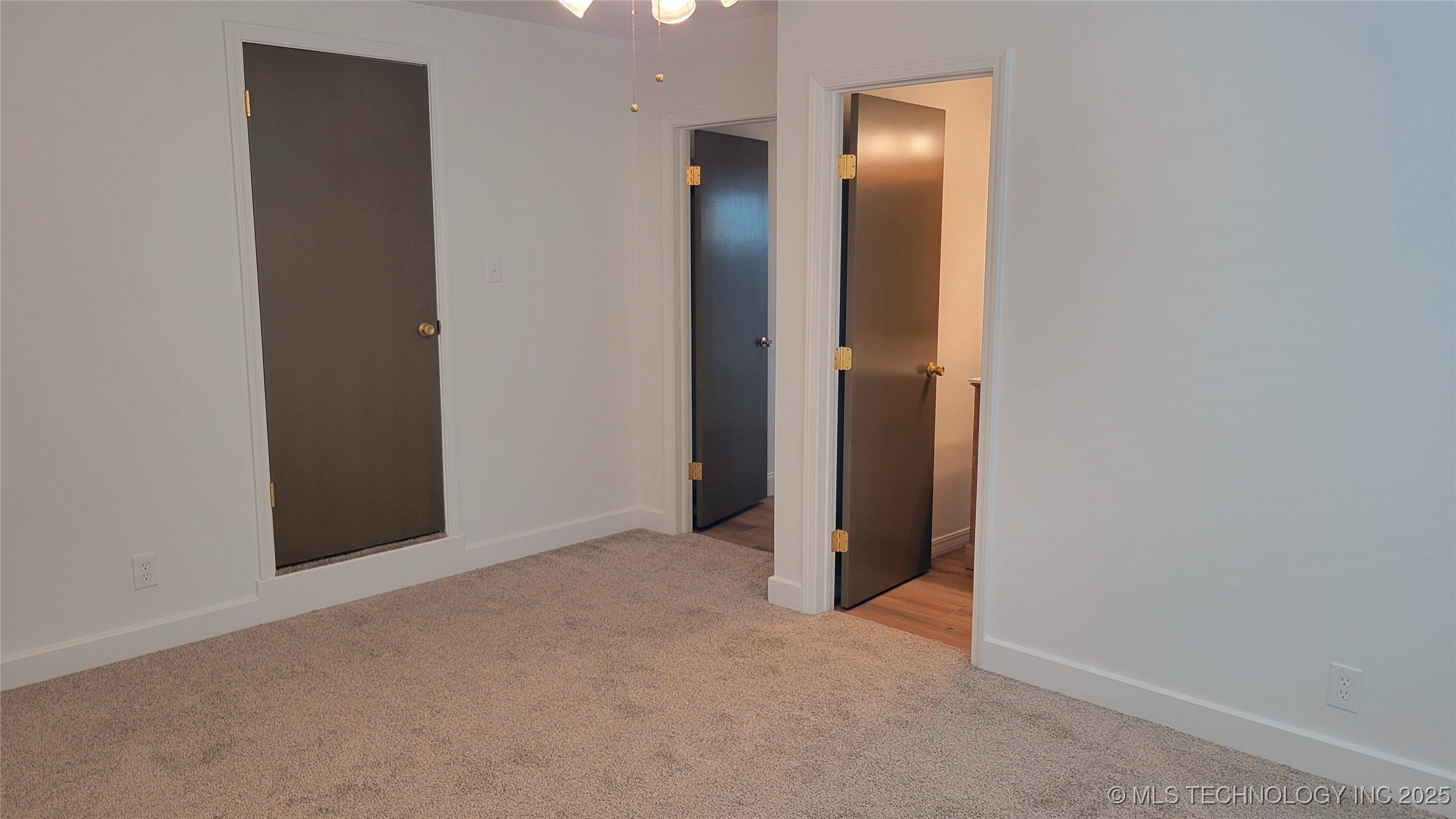 1811 S Broadway Boulevard Property Photo 23