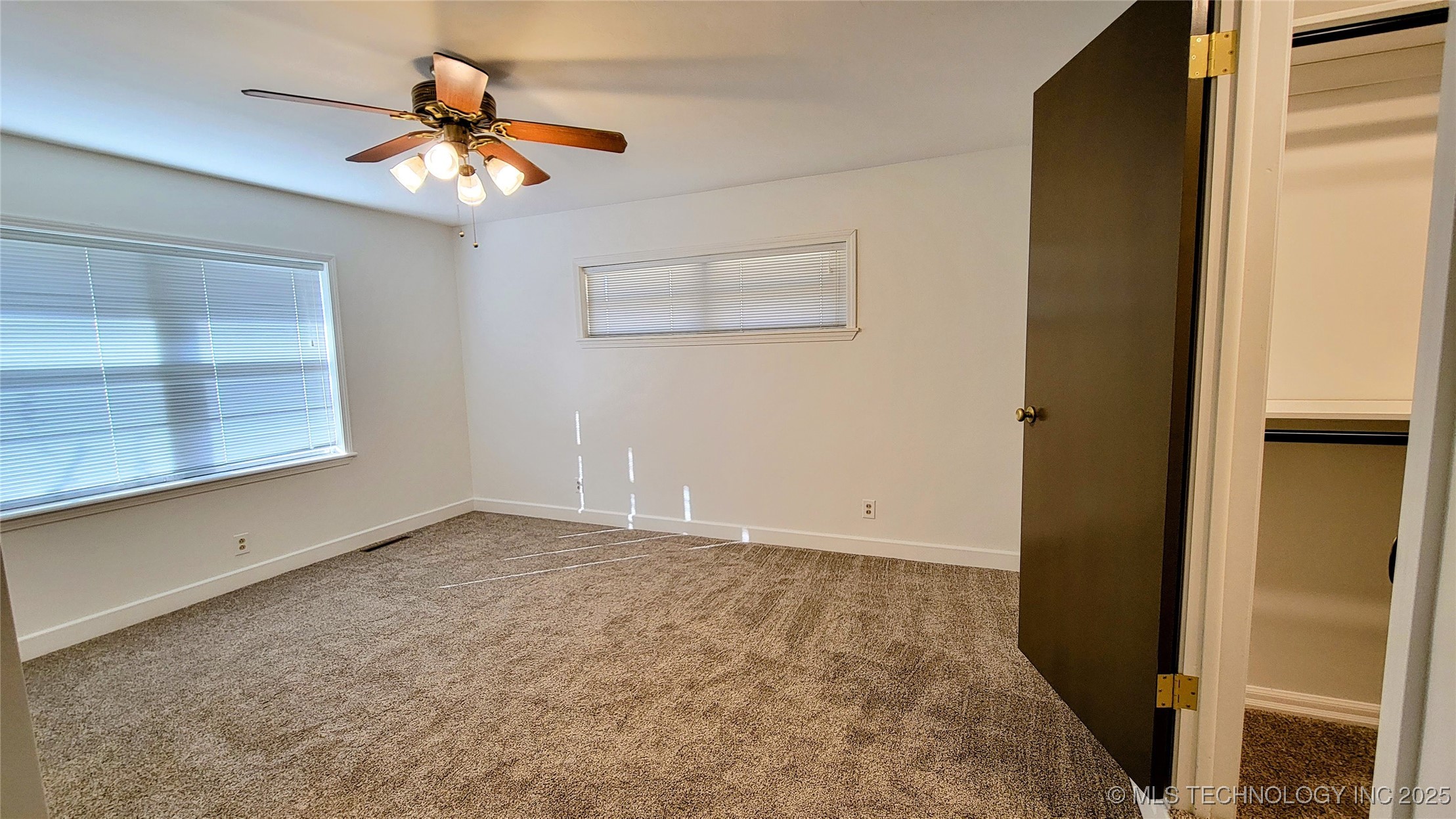 1811 S Broadway Boulevard Property Photo 24