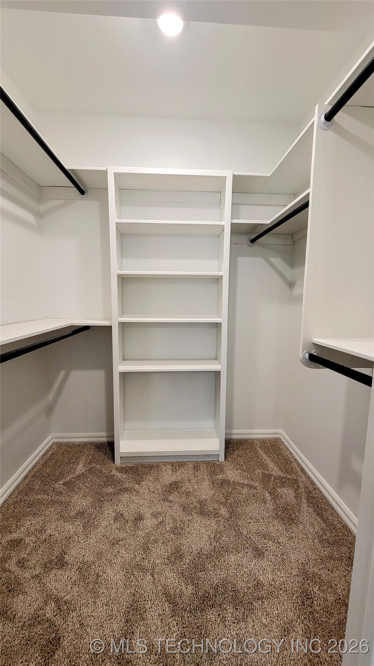 1811 S Broadway Boulevard Property Photo 25