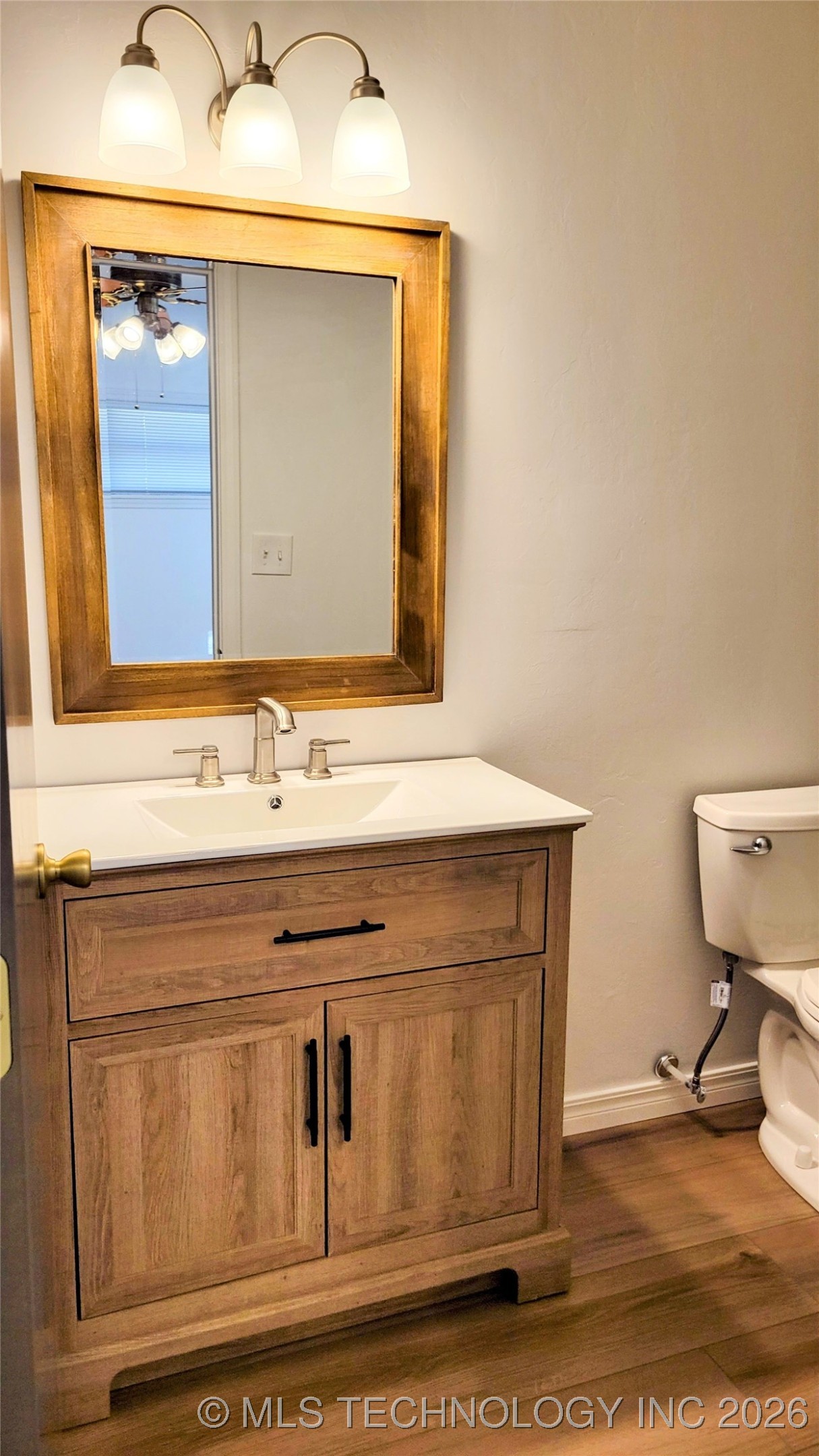 1811 S Broadway Boulevard Property Photo 26