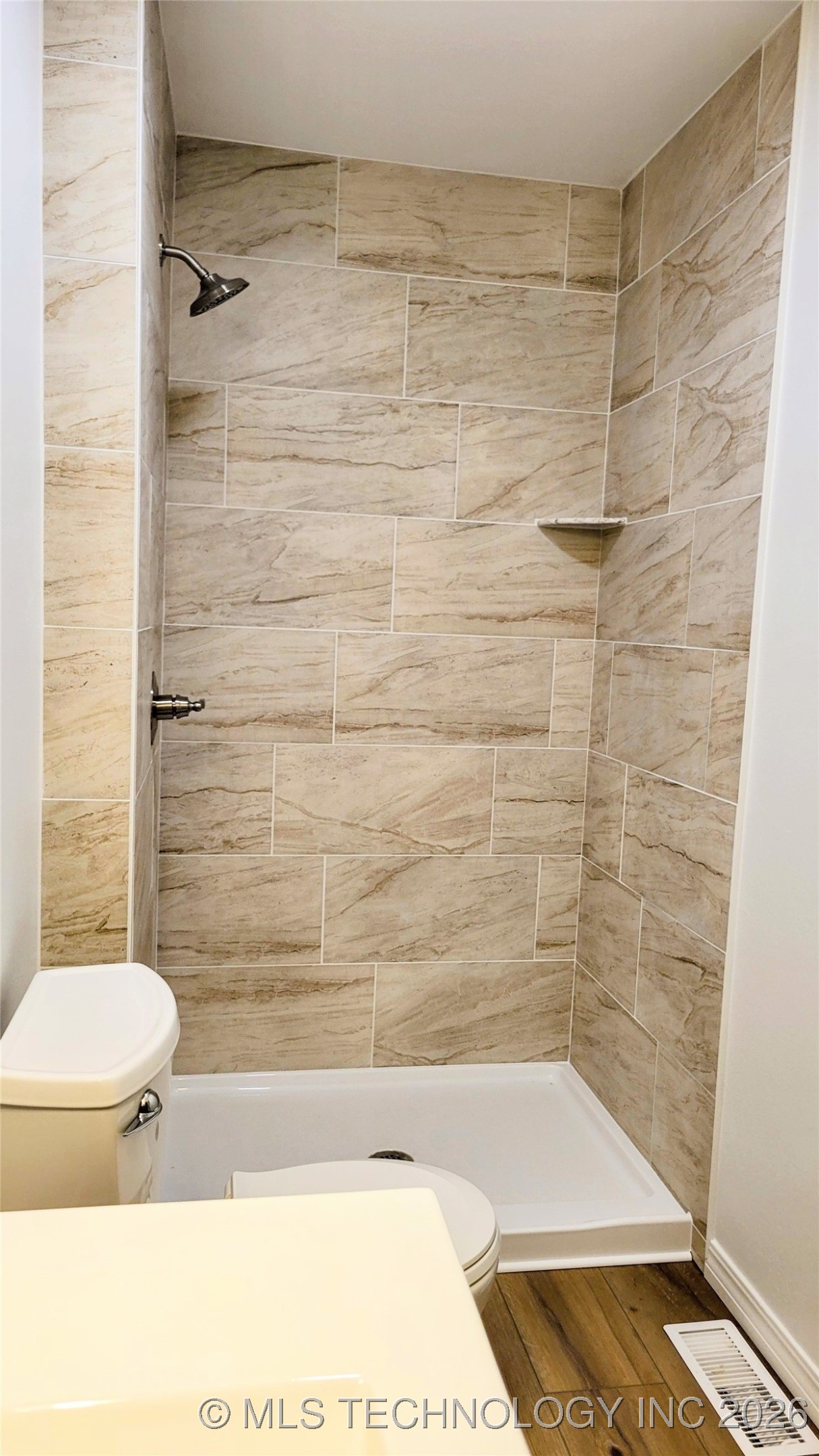 1811 S Broadway Boulevard Property Photo 27