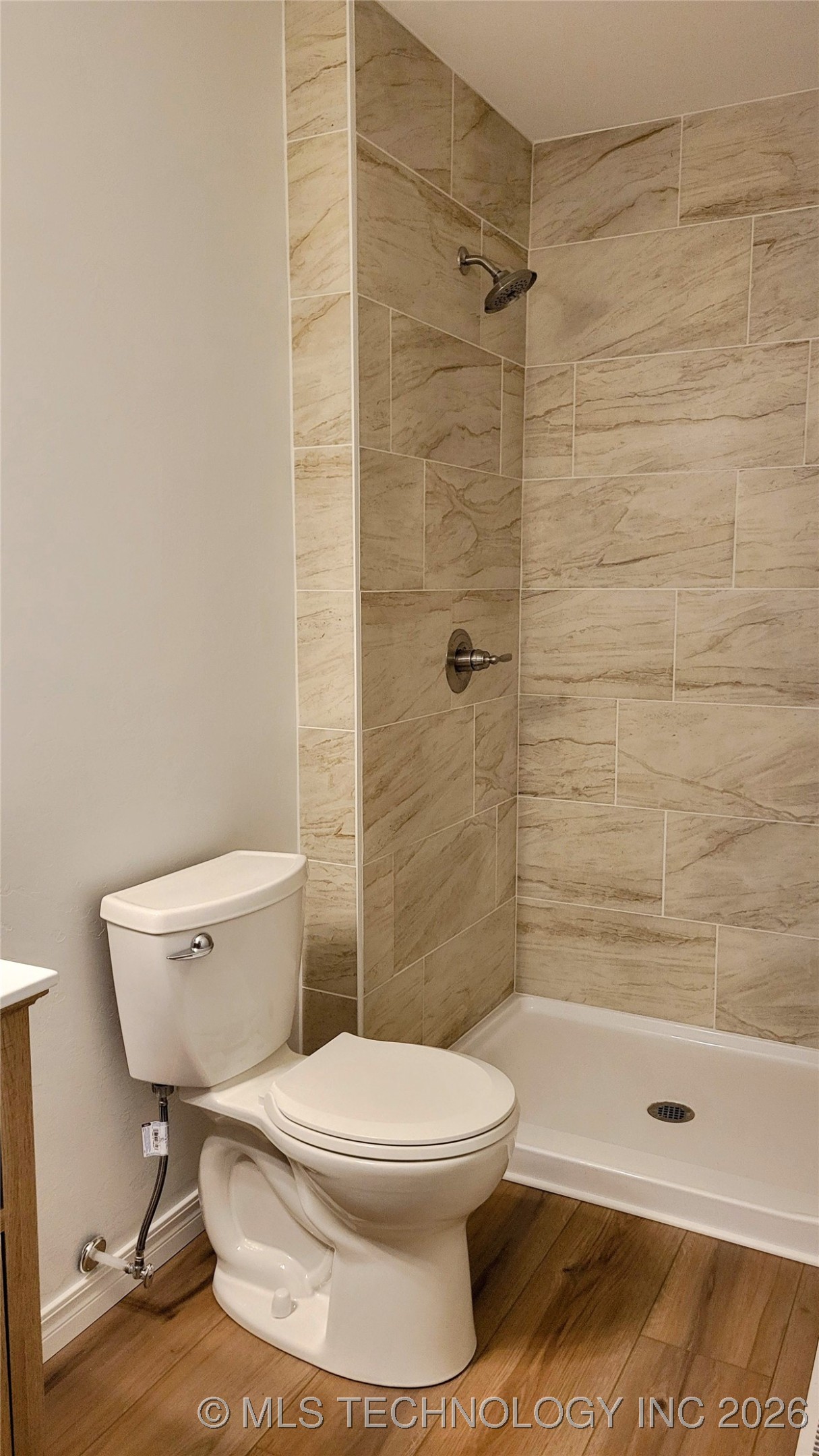 1811 S Broadway Boulevard Property Photo 28